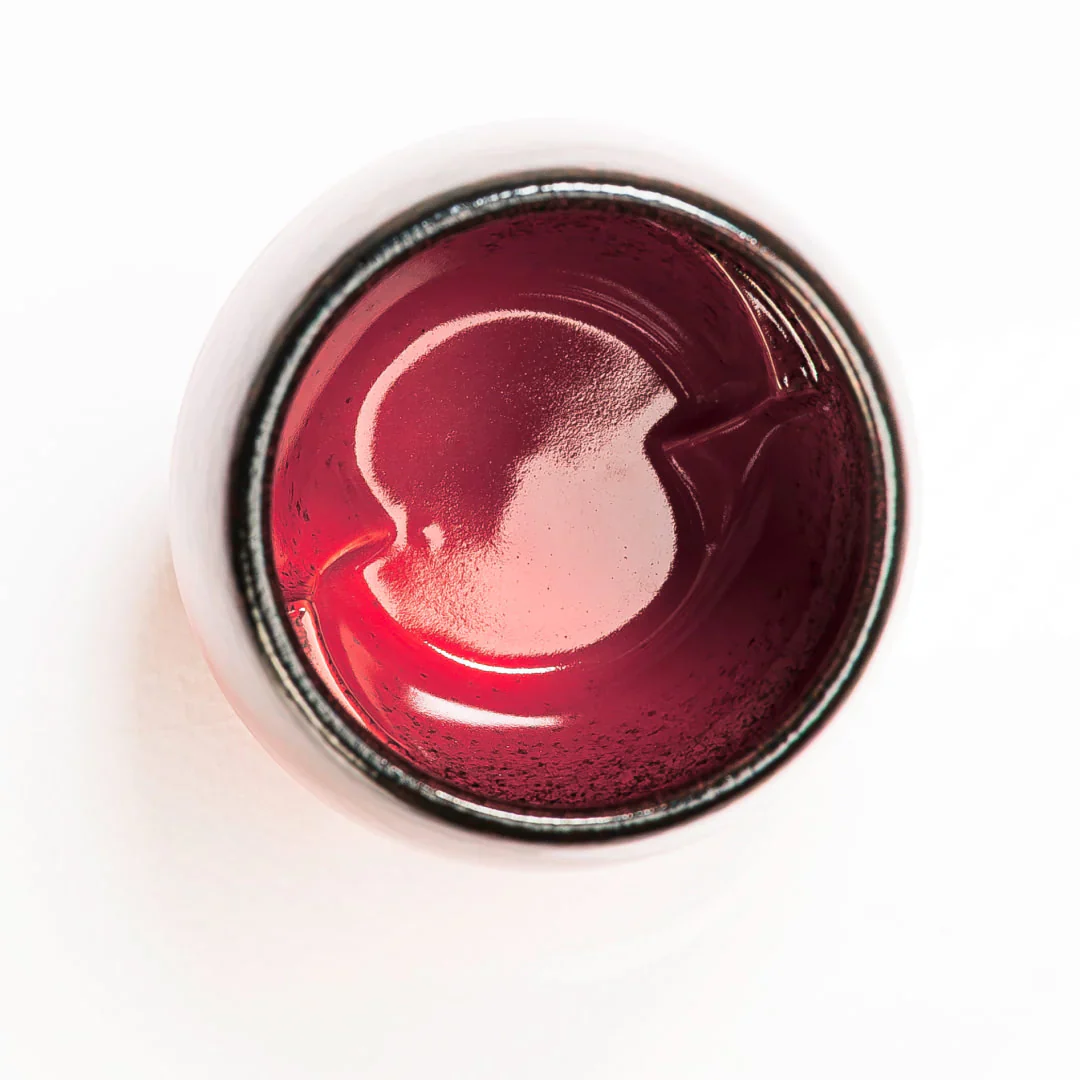 ICOSA -  Avensi Wave - Aeresso LE Espresso Cup - Image 9