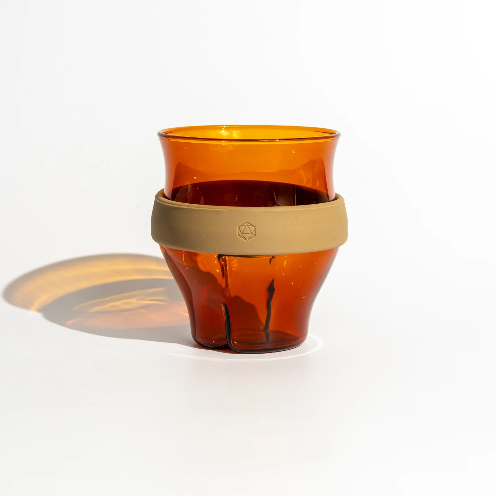ICOSA - Avensi Wave - ALTO Tasting Glass - Image 6