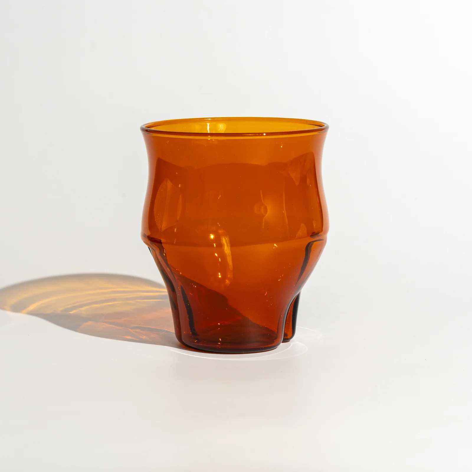 ICOSA - Avensi Wave - ALTO Tasting Glass - Image 7