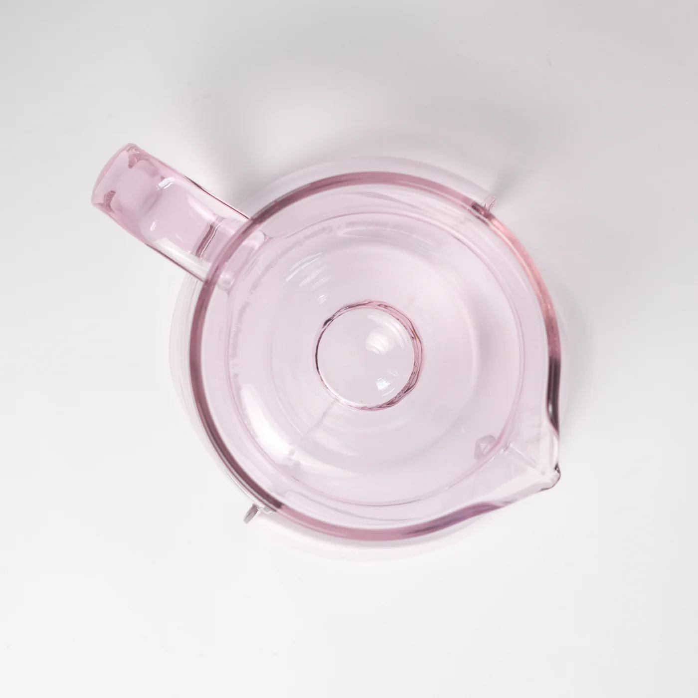 ICOSA -  Avensi Wave - Cyclone Carafe - SMALL 400mL - Image 12
