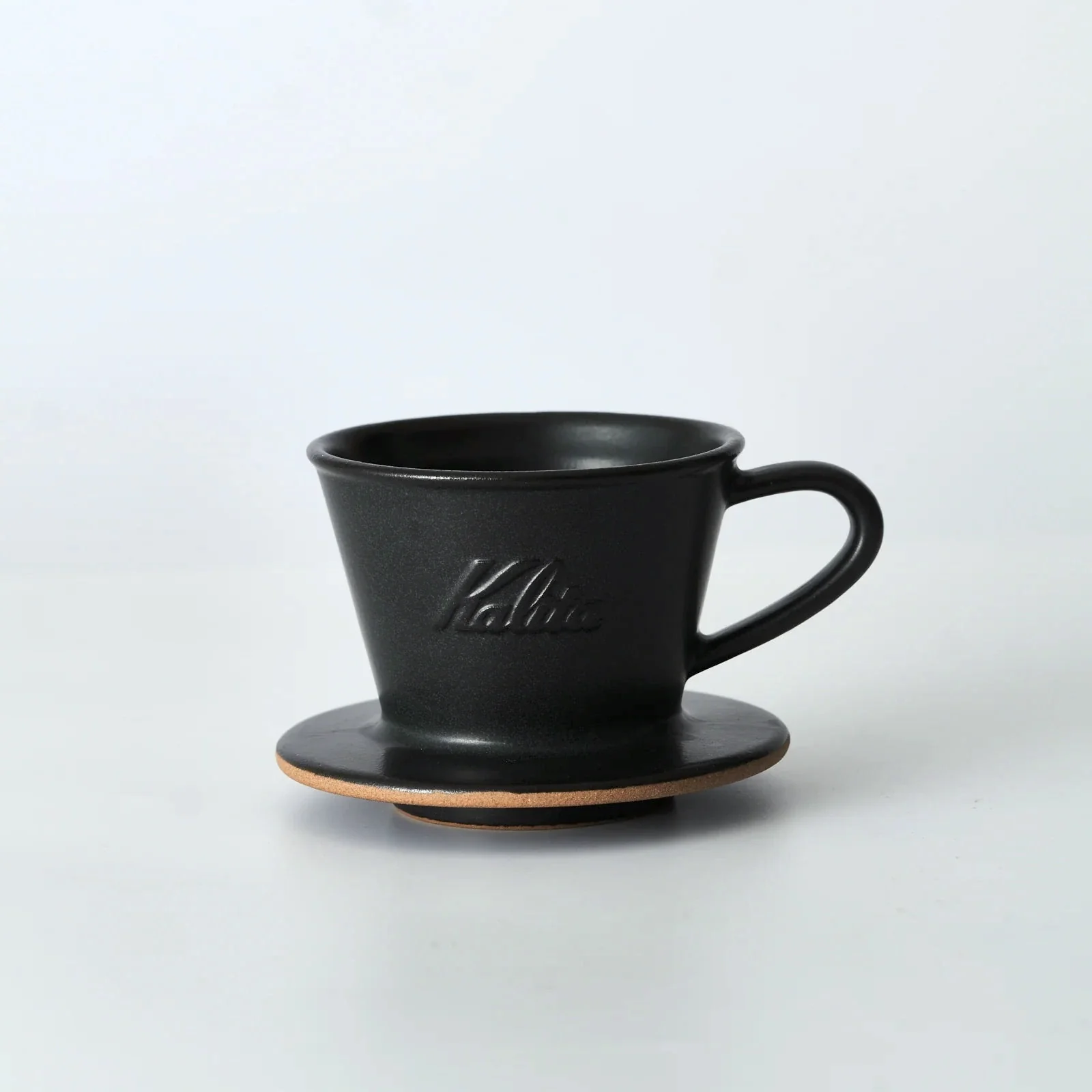 Kalita - MI 155 WAVE - Mino-yaki Dripper - Image 5