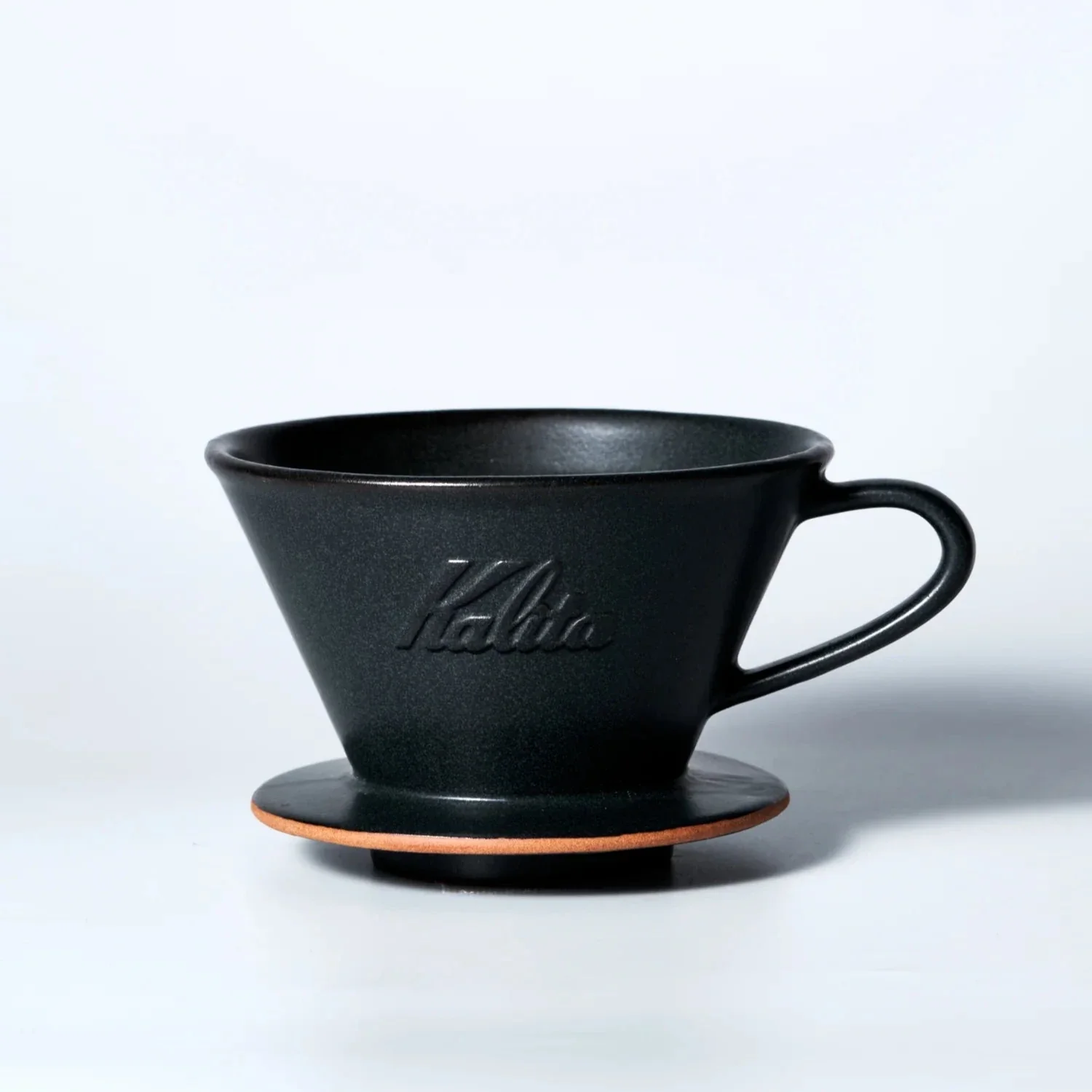 Kalita - MI 185 WAVE - Mino-yaki Dripper - Image 4