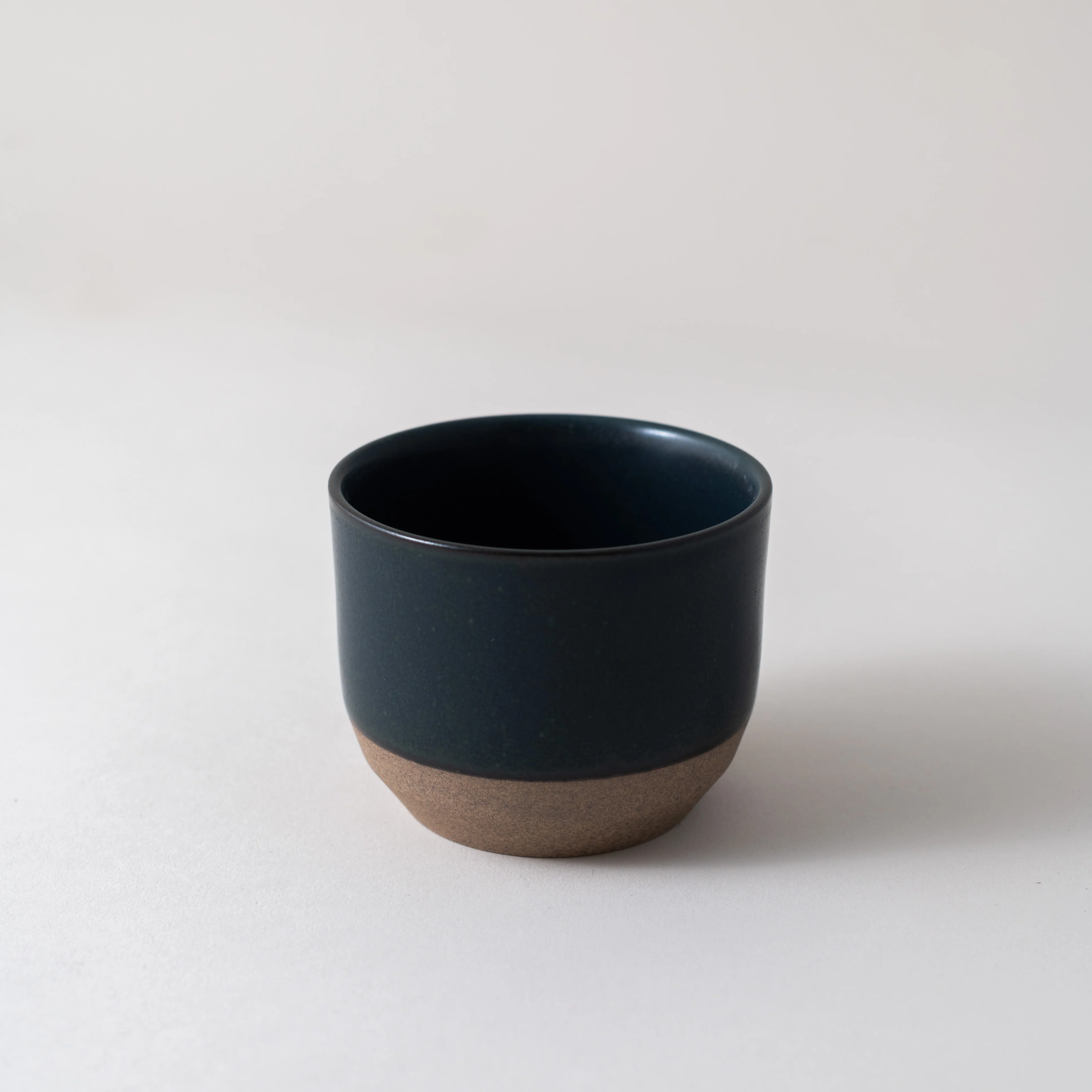 Kinto - Ceramic Lab Cup 180 mL - Image 3