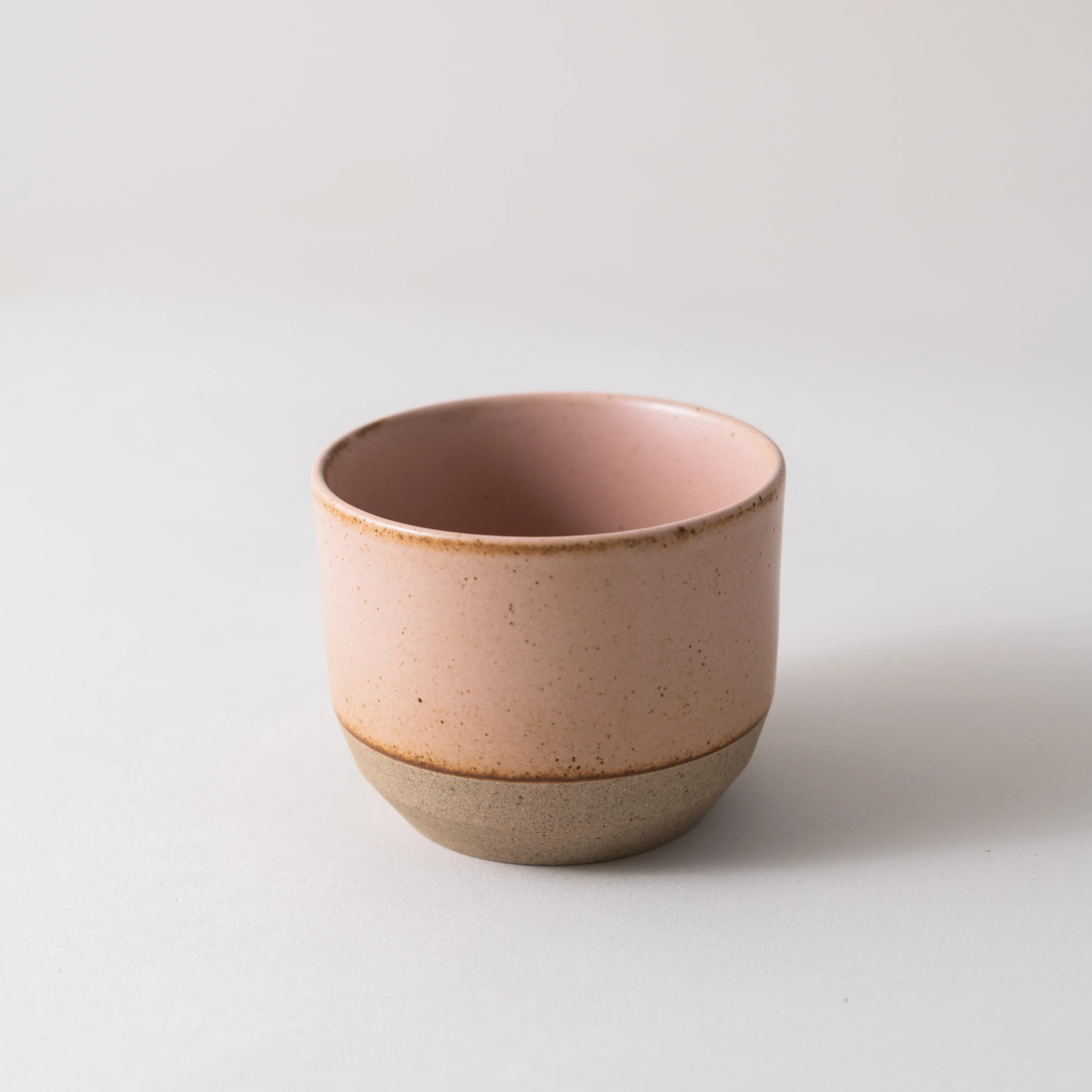 Kinto - Ceramic Lab Cup 180 mL - Image 4