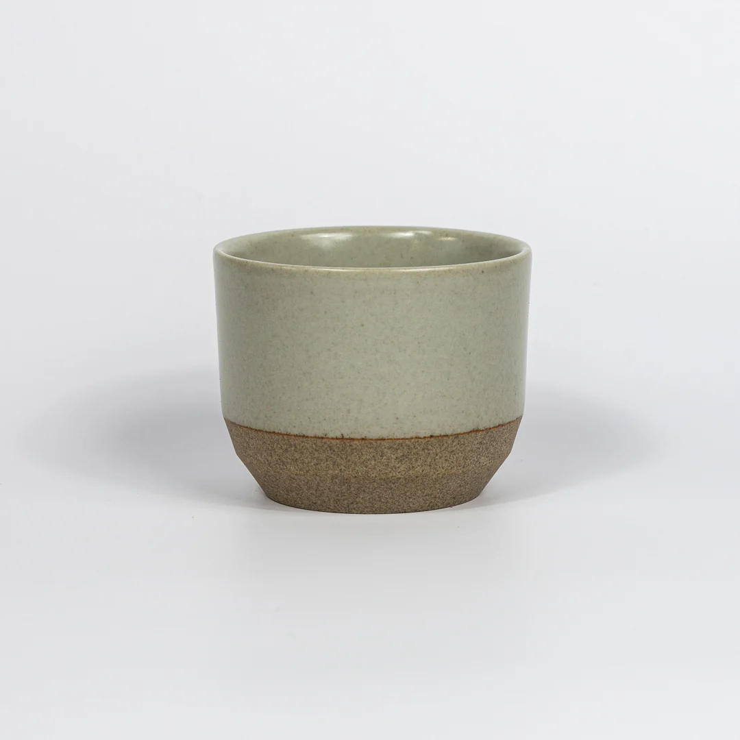 Kinto - Ceramic Lab Cup 180 mL - Image 5