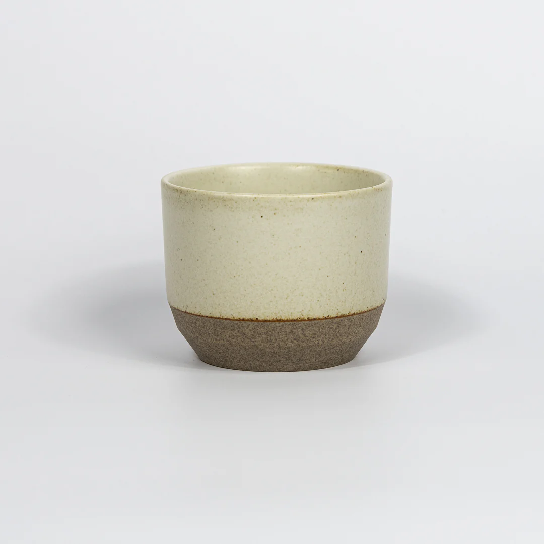 Kinto - Ceramic Lab Cup 180 mL - Image 6