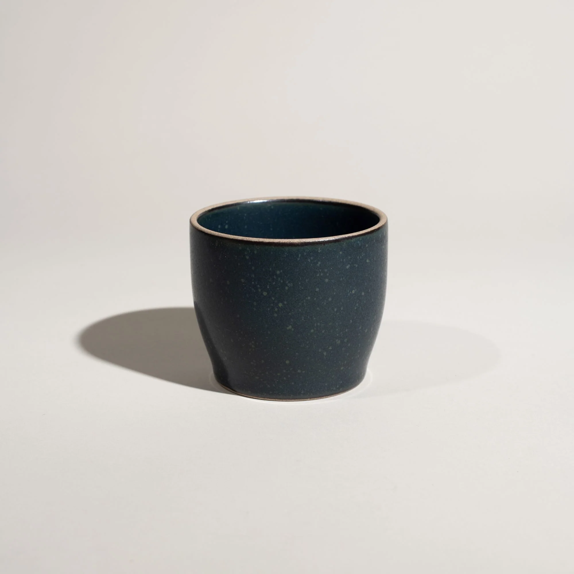 Kinto - Nori Cup - Image 2