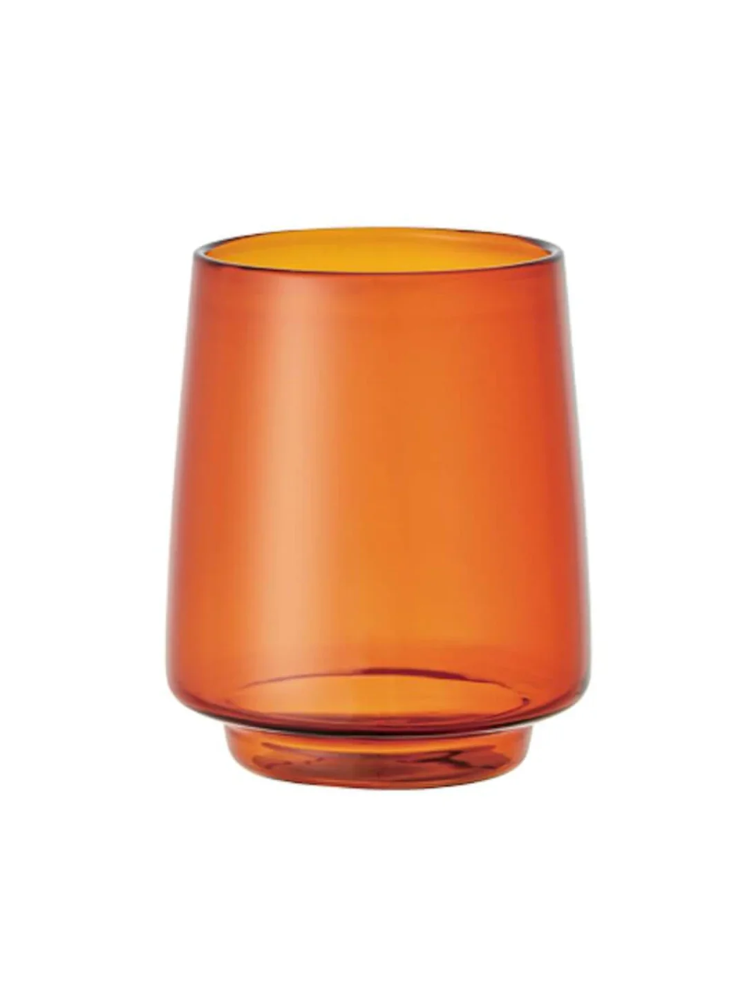 Kinto - Sepia Tumbler - Image 2