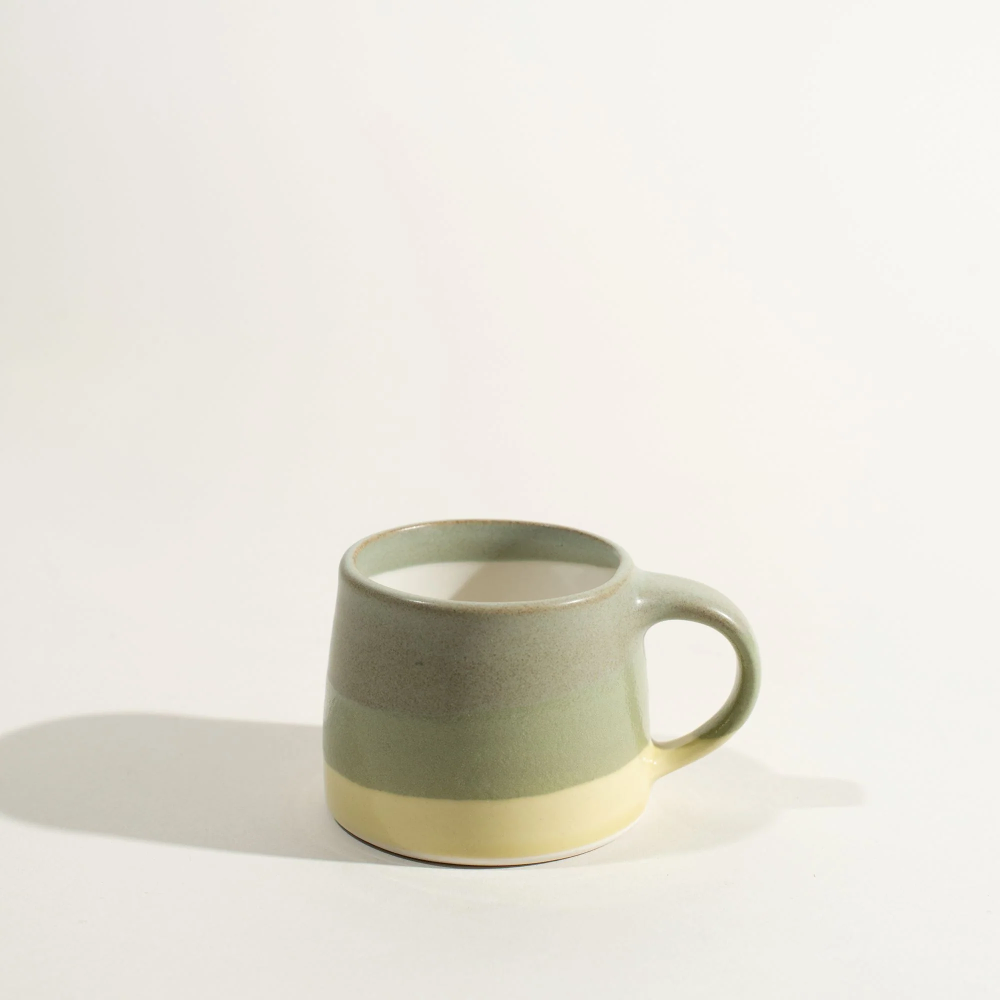 Kinto - Slow Coffee Style Mug | 110ml - Image 3