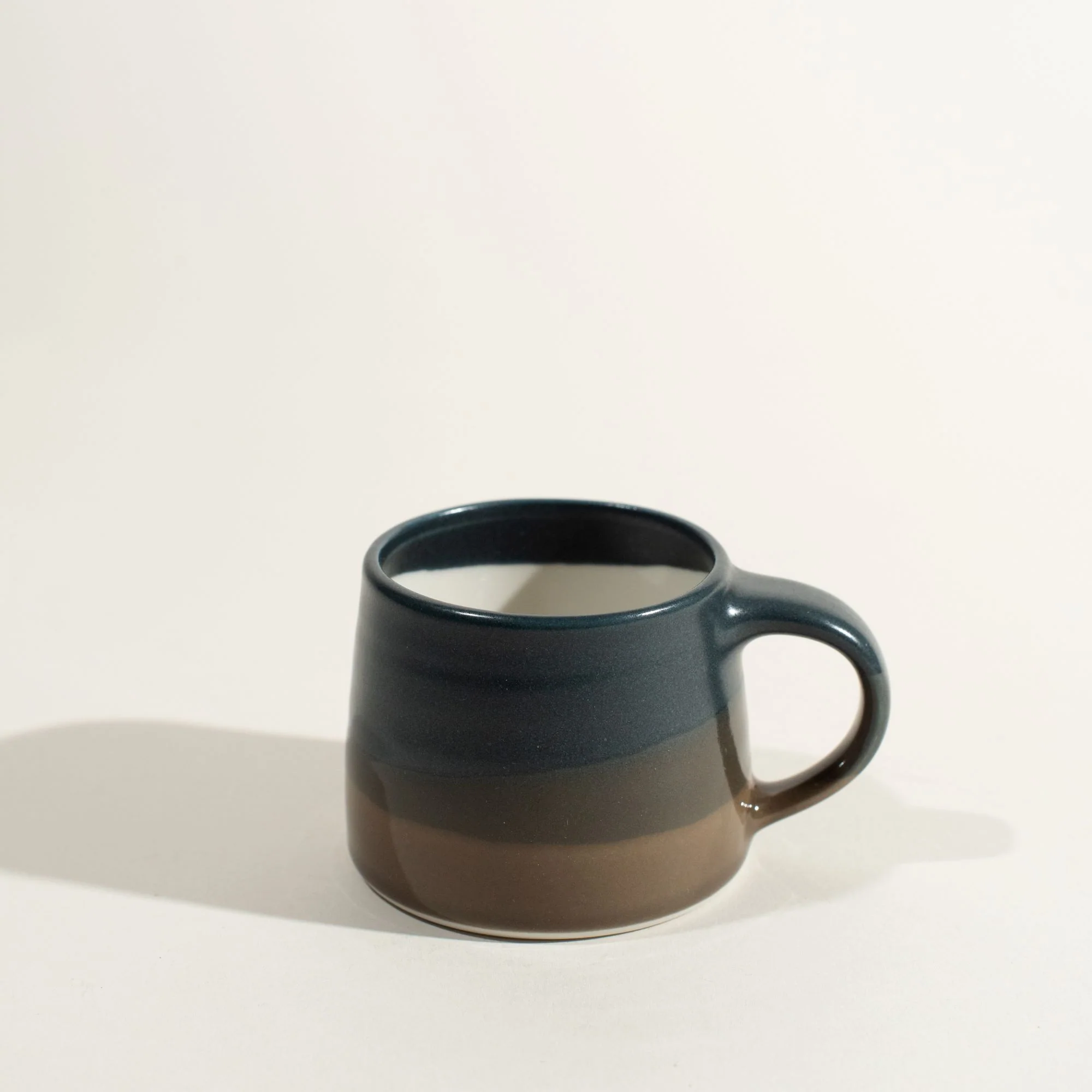 Kinto - Slow Coffee Style Mug | 110ml - Image 4