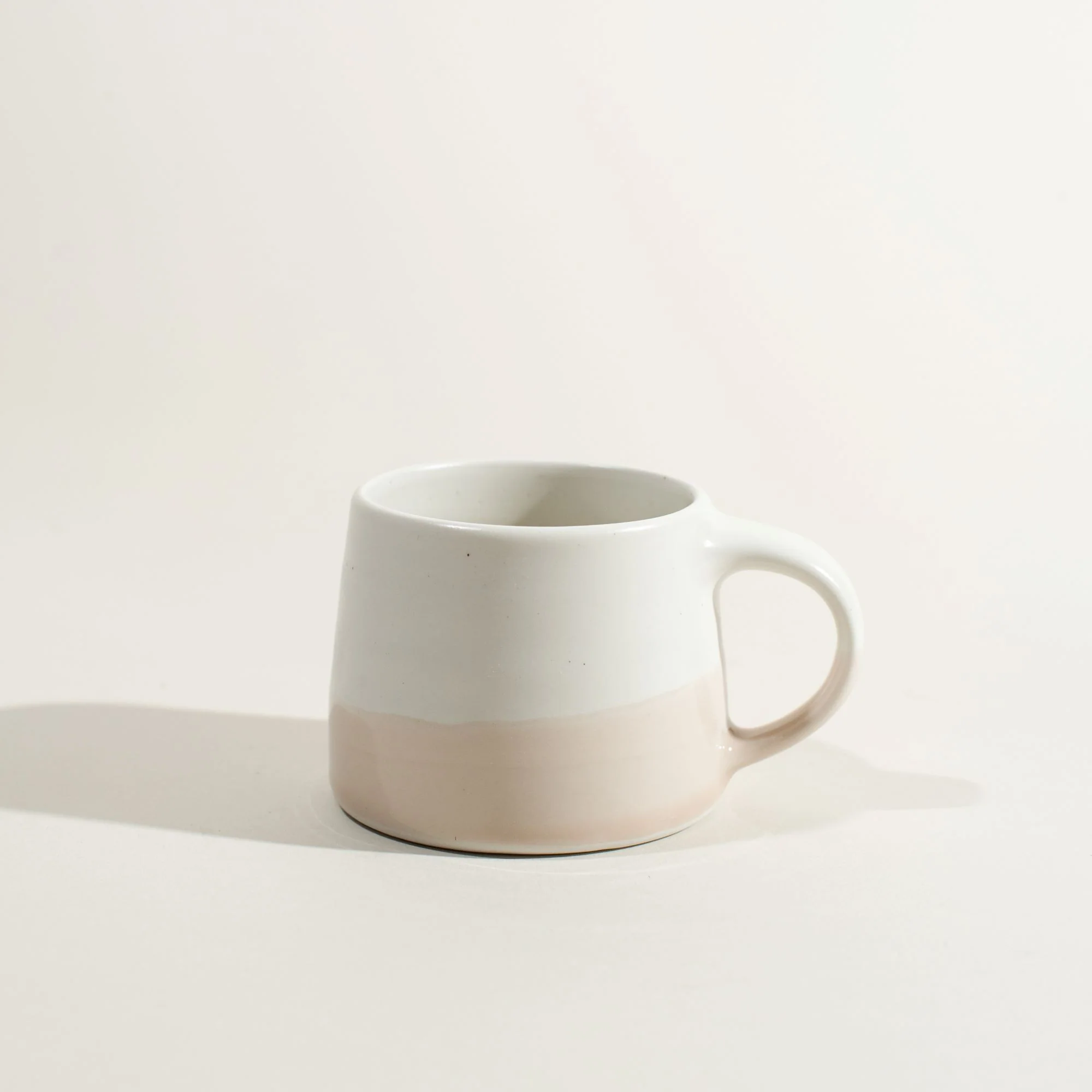 Kinto - Slow Coffee Style Mug | 110ml - Image 5
