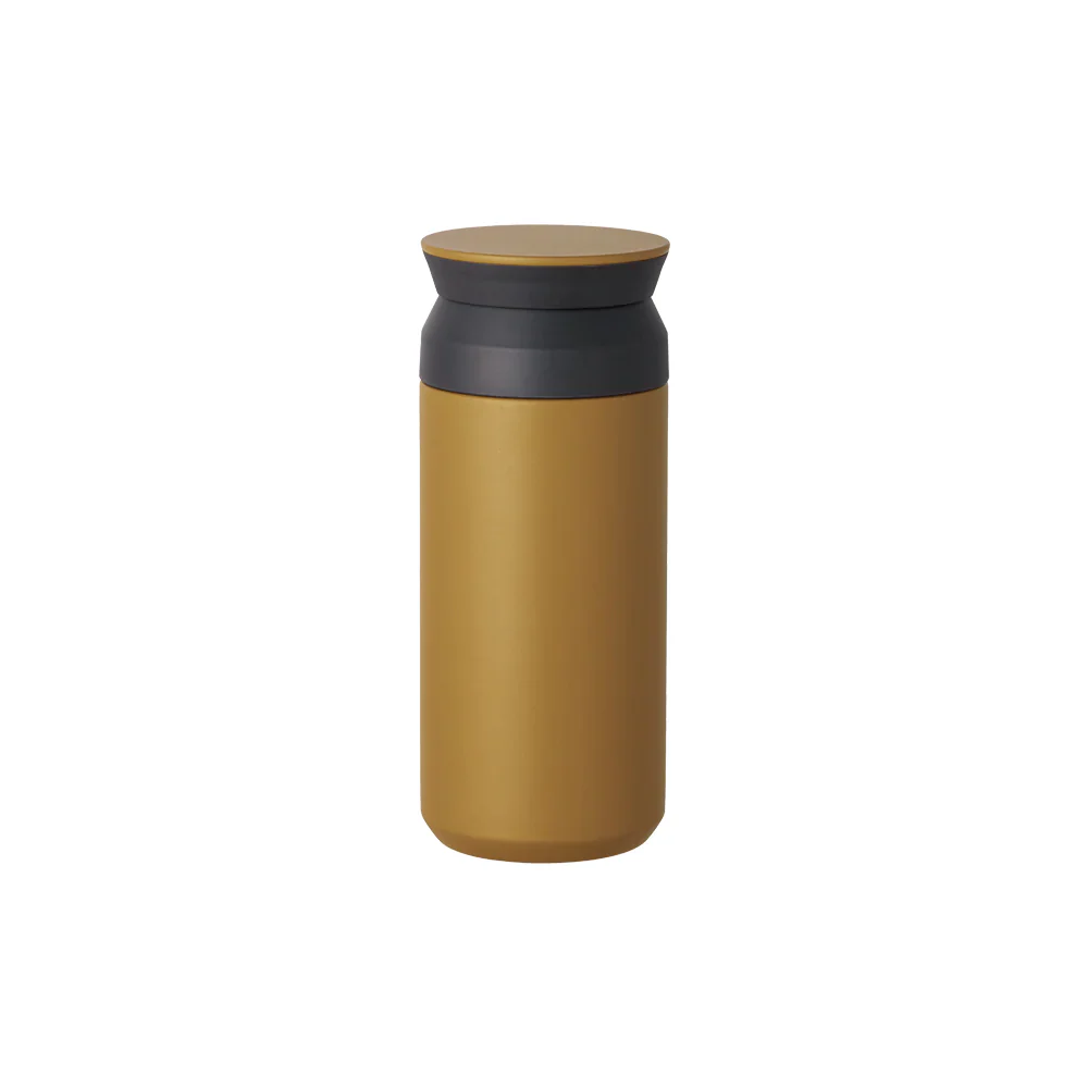 Kinto - Travel Tumbler 12 oz | 350 mL - Image 11