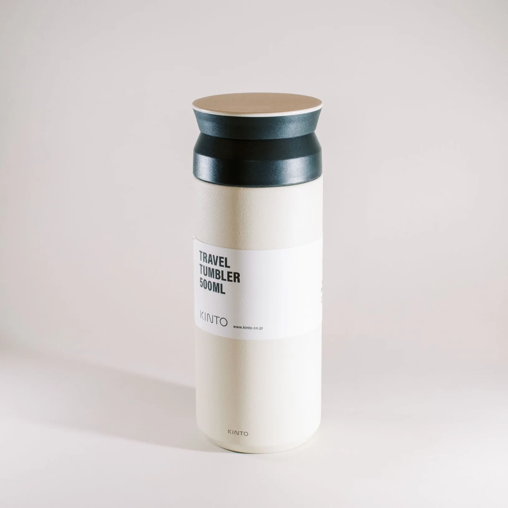 Kinto - Travel Tumbler 17 oz | 500 mL - Image 6