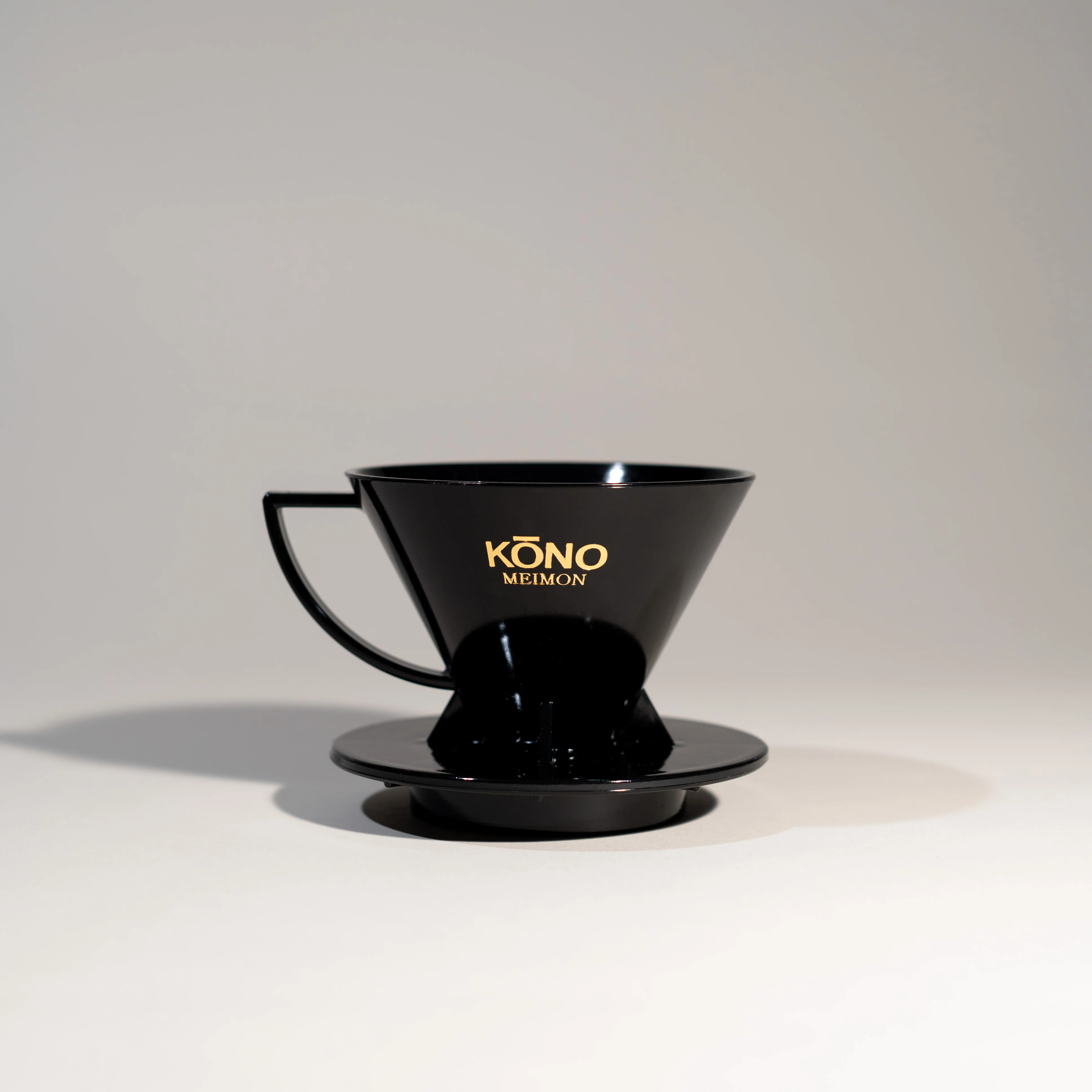 Kono - Color Plastic Dripper - Image 17