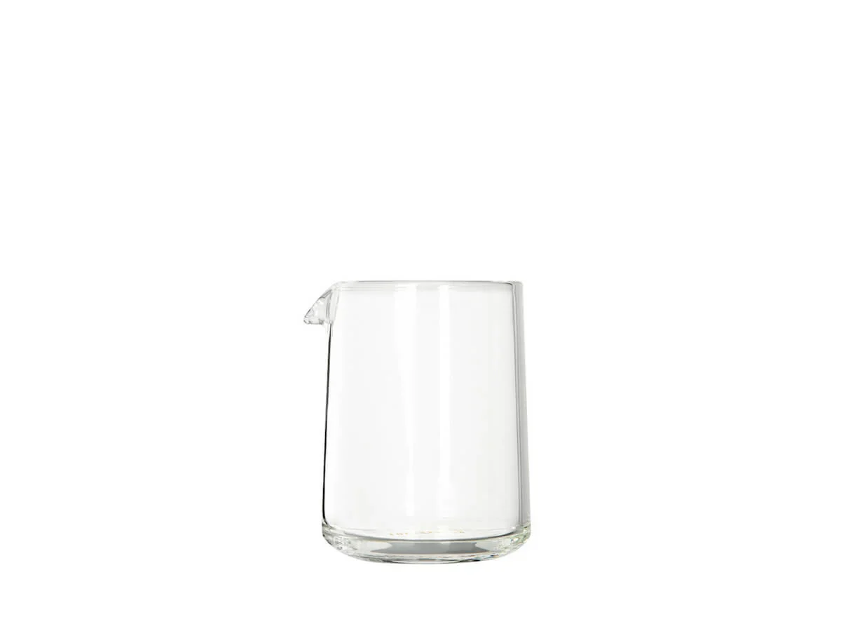 LOVERAMICS - 100 mL Glass Jug