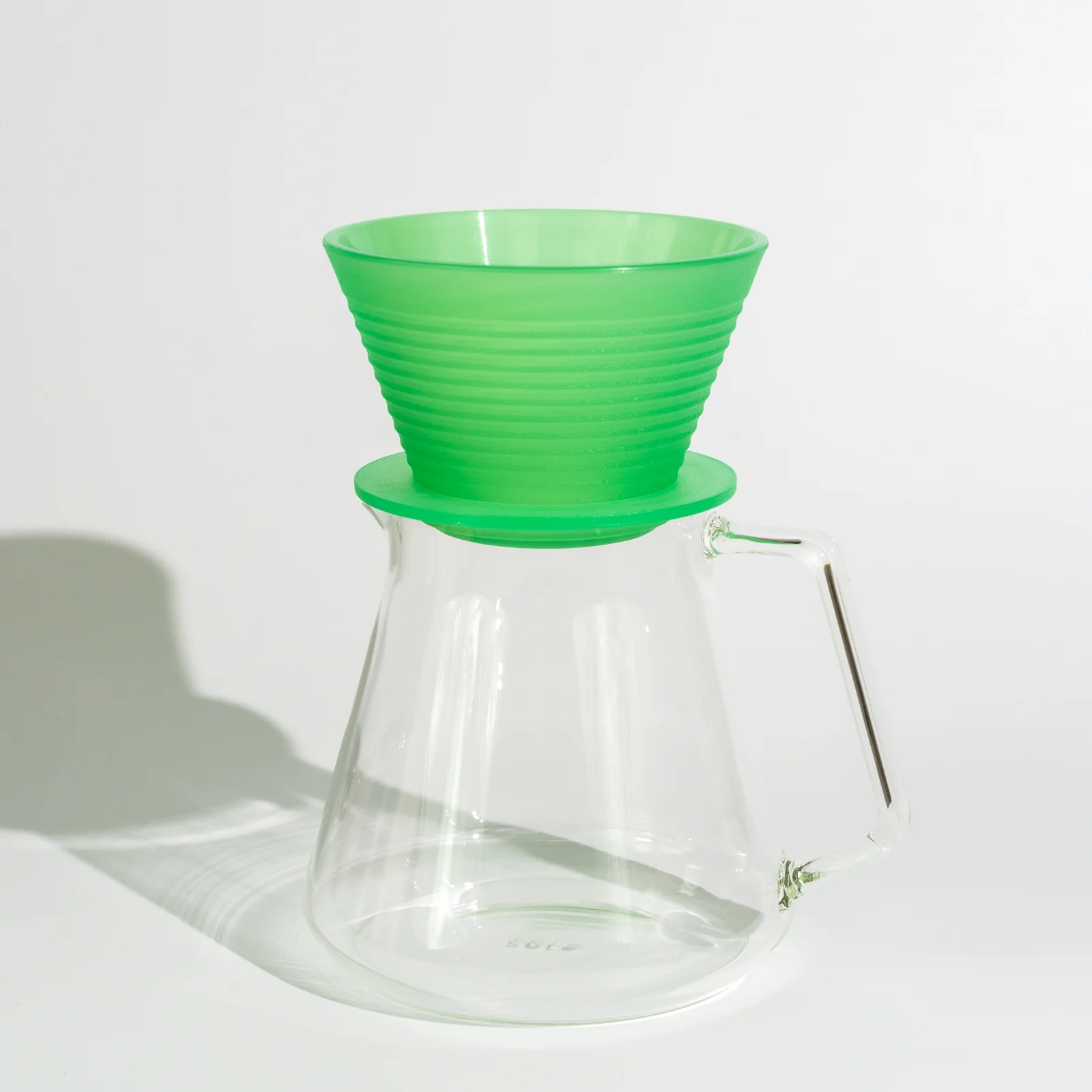 Mazelab - SOLO Dripper - Image 10