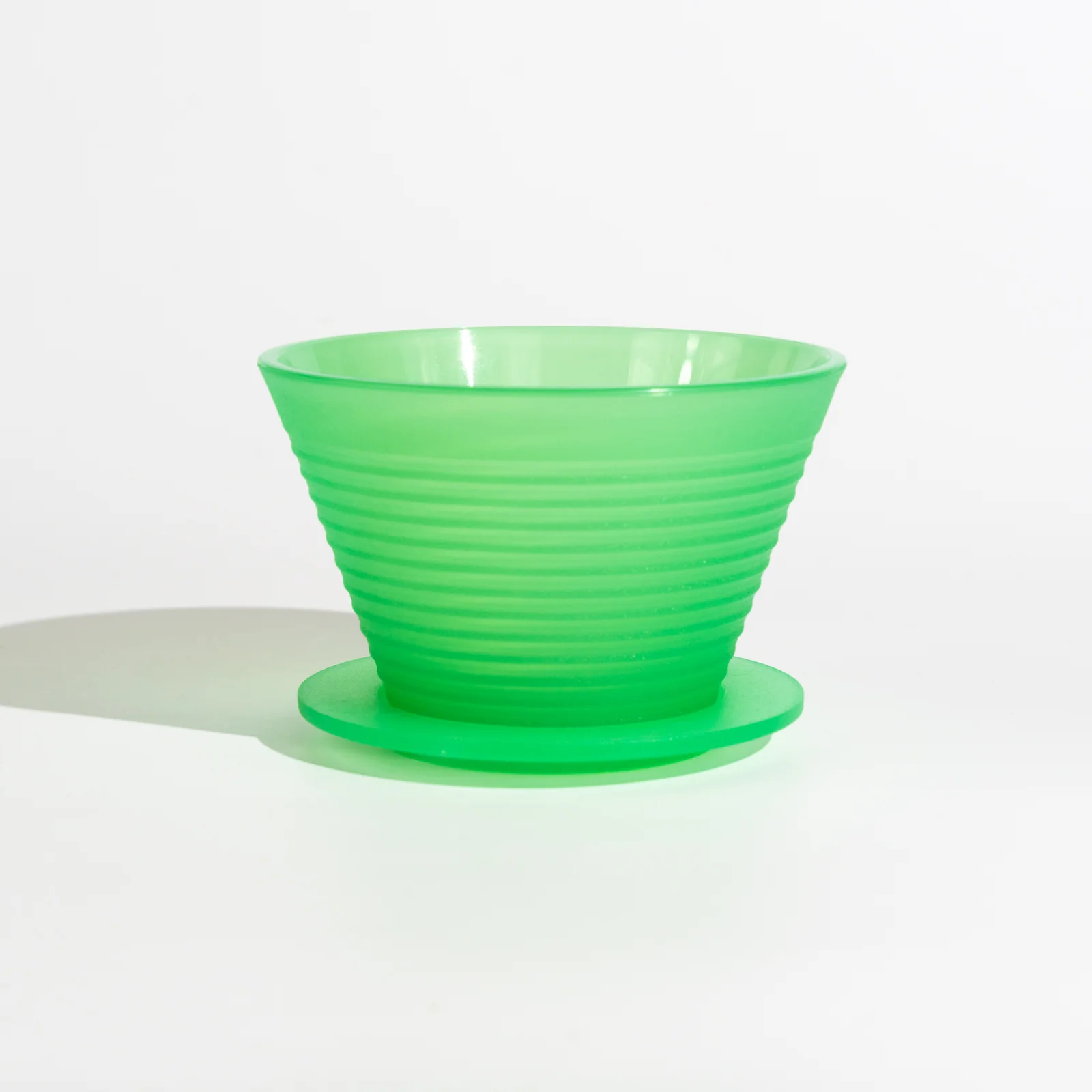 Mazelab - SOLO Dripper - Image 11