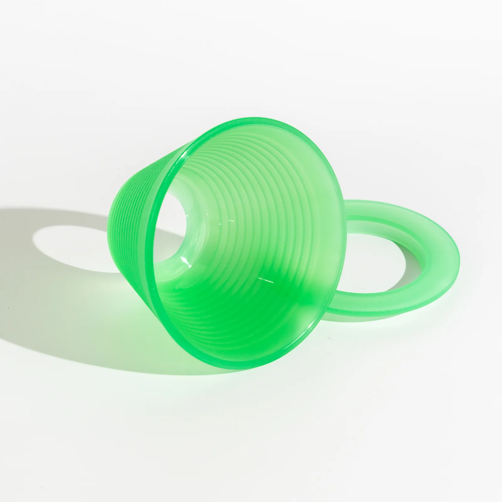 Mazelab - SOLO Dripper - Image 12