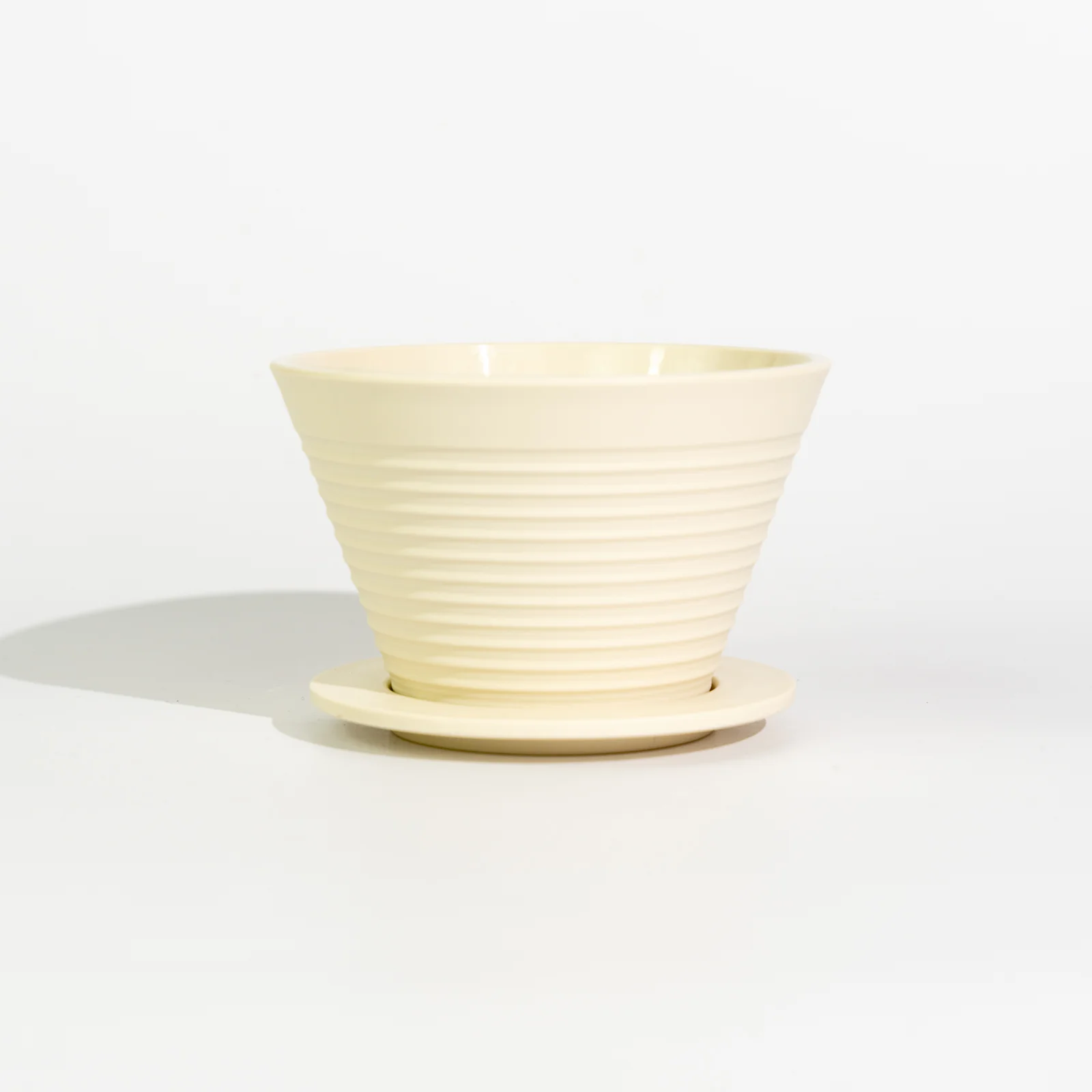 Mazelab - SOLO Dripper - Image 13