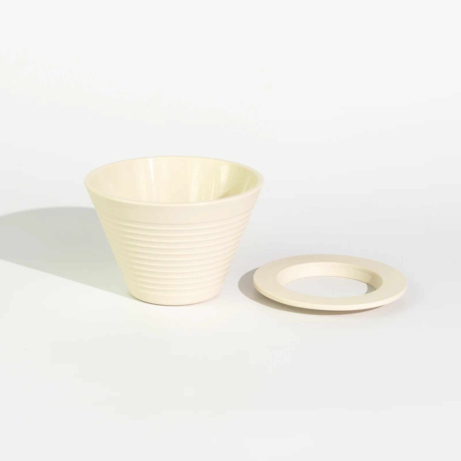 Mazelab - SOLO Dripper - Image 15