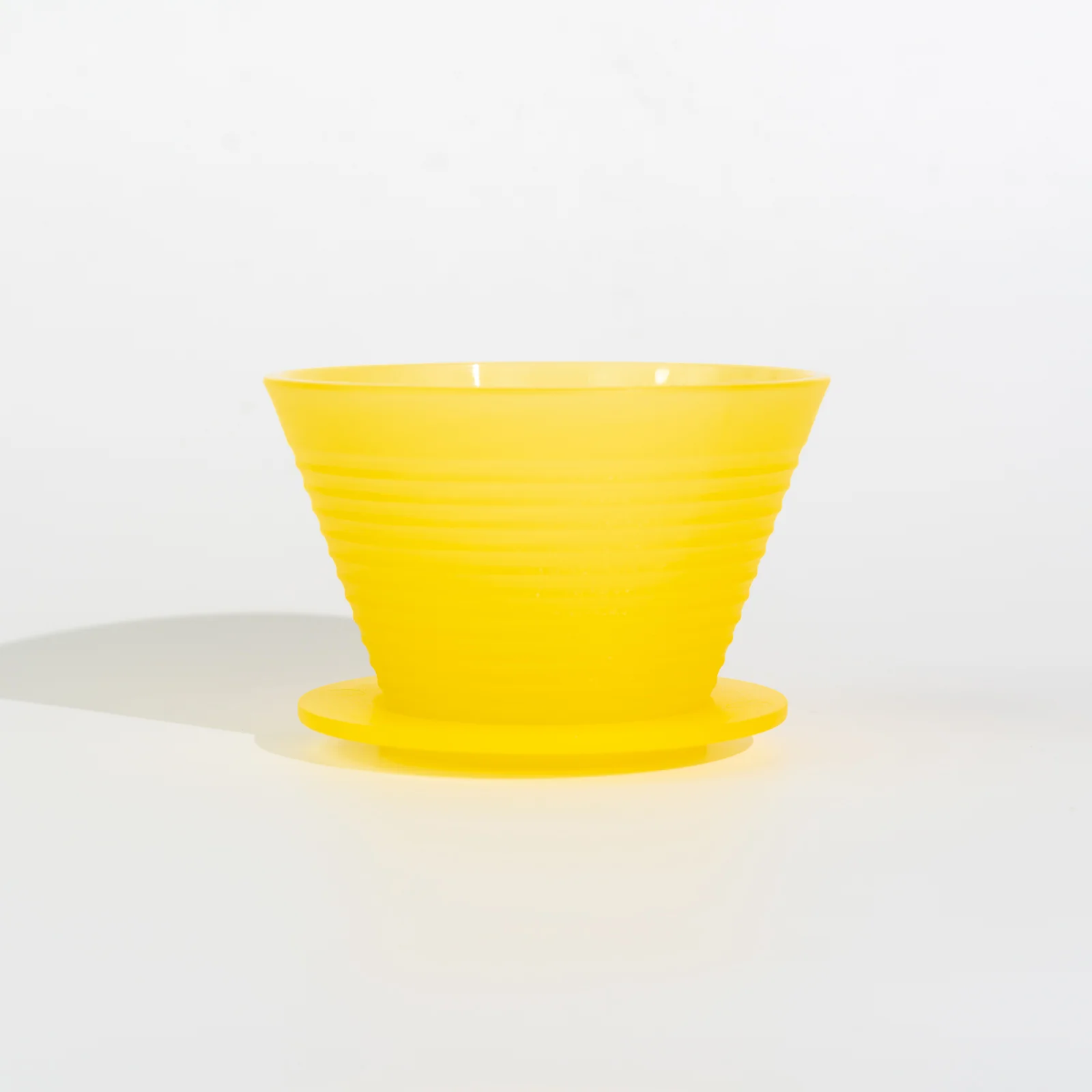 Mazelab - SOLO Dripper - Image 16