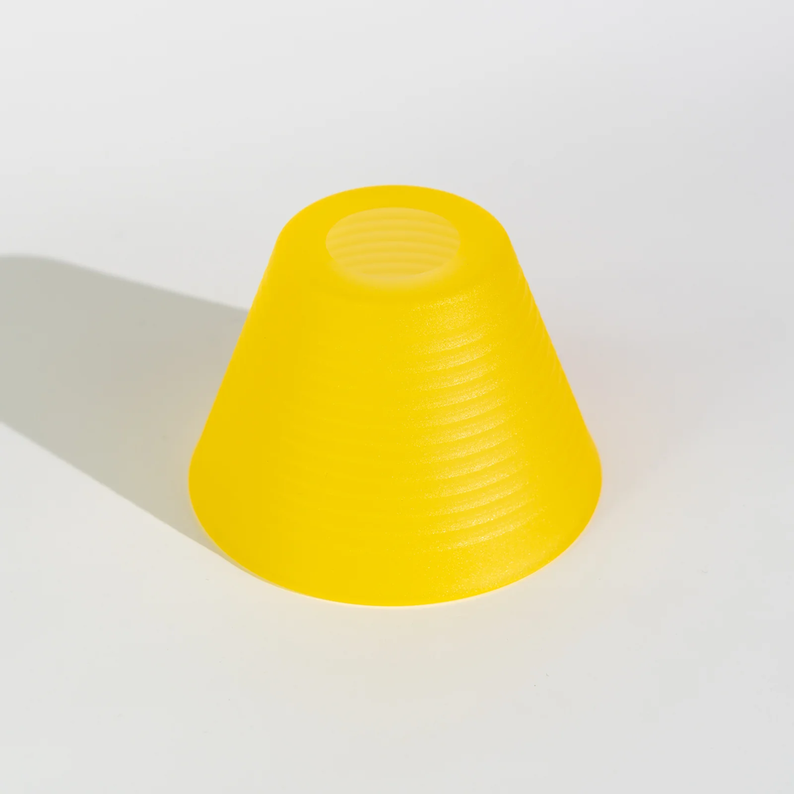 Mazelab - SOLO Dripper - Image 17