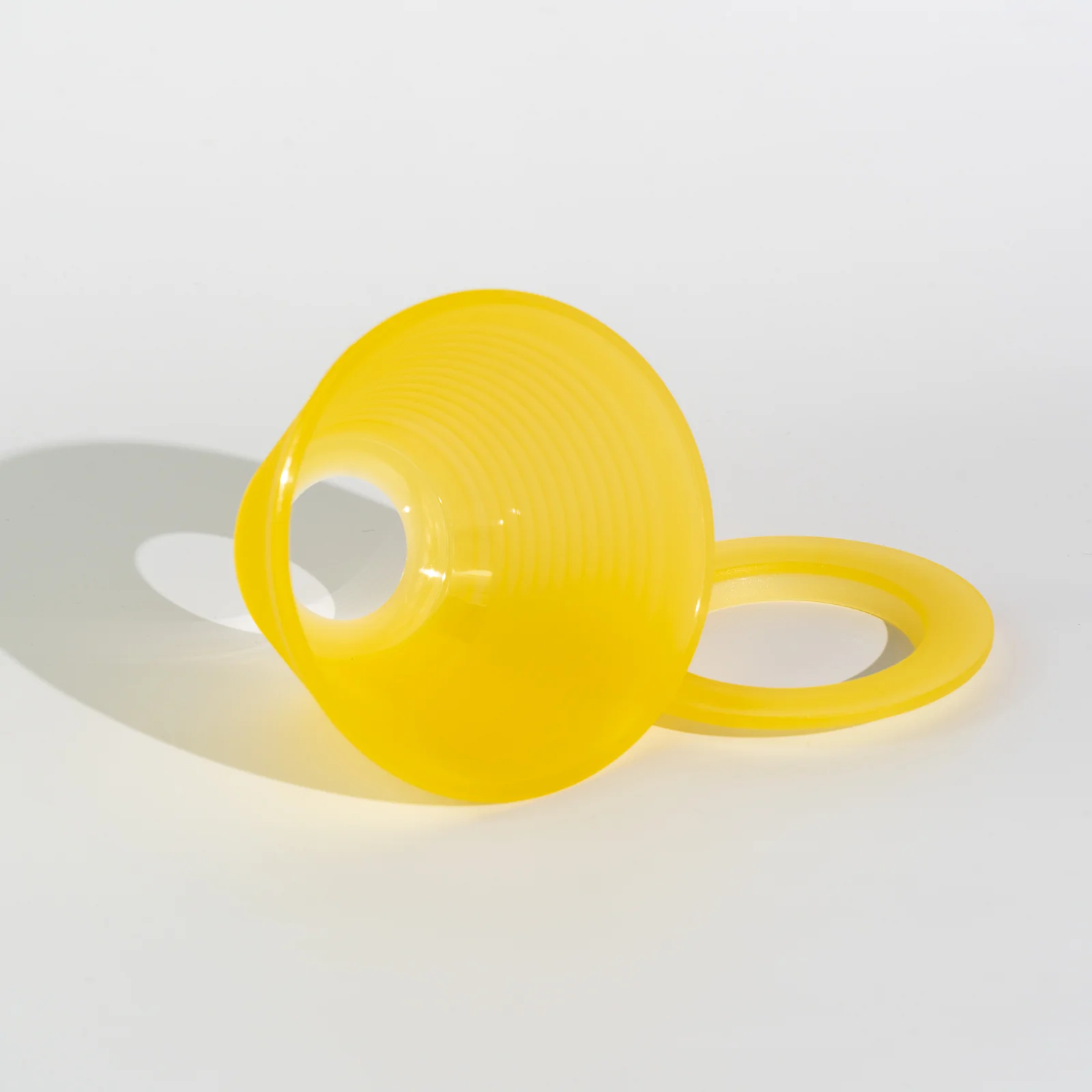 Mazelab - SOLO Dripper - Image 18