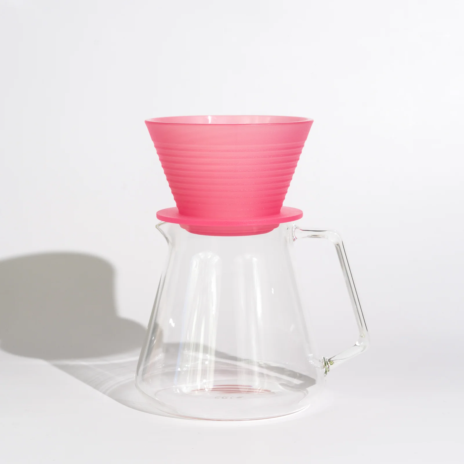 Mazelab - SOLO Dripper - Image 3
