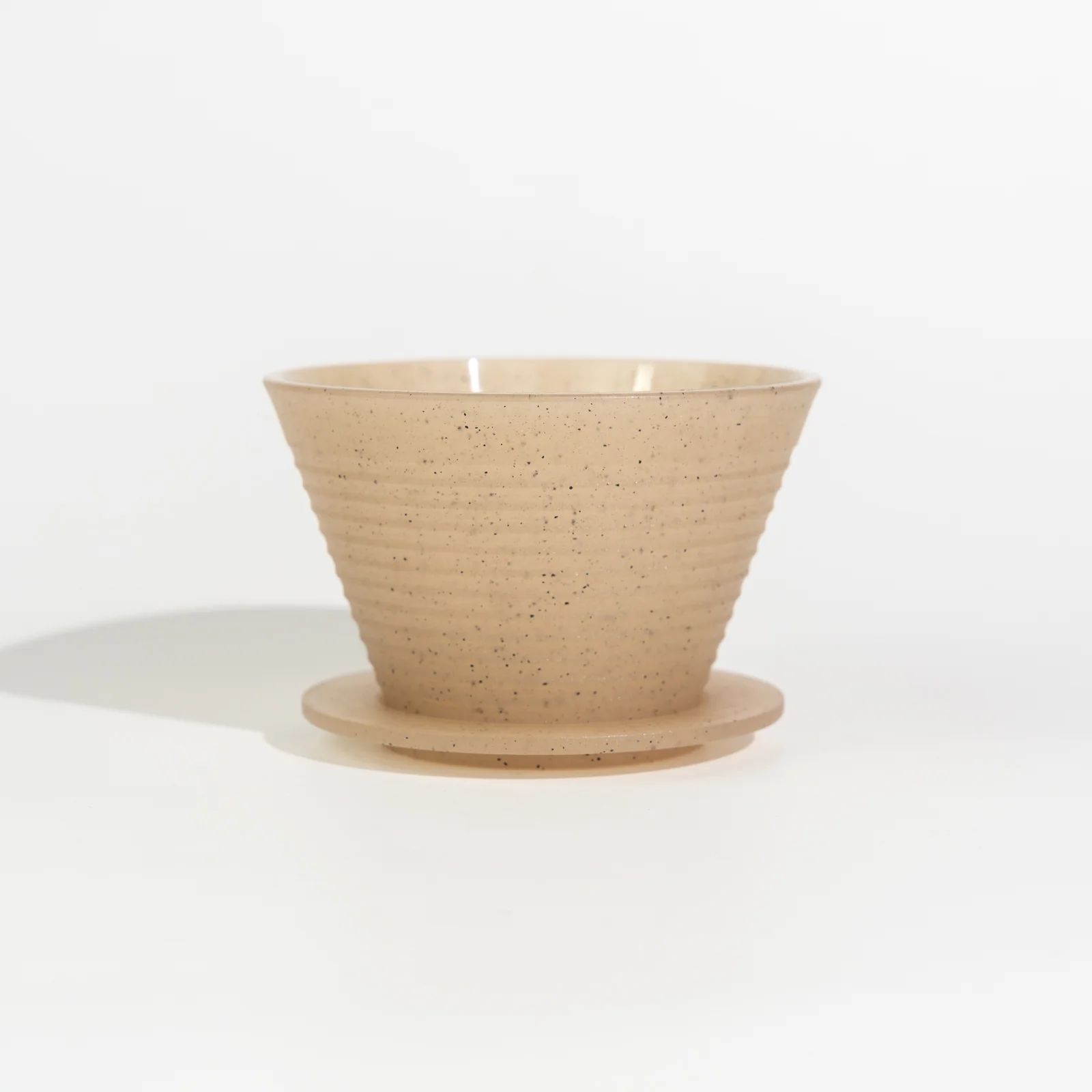 Mazelab - SOLO Dripper - Image 5