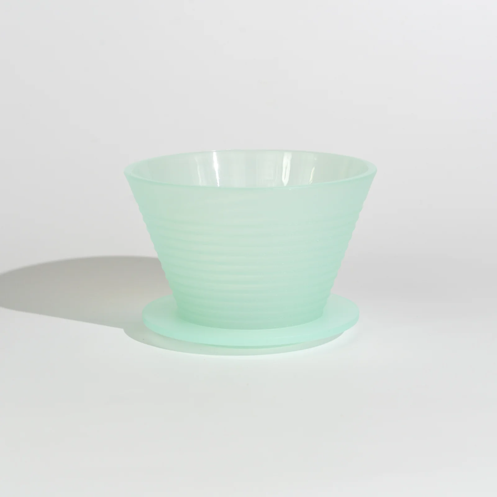 Mazelab - SOLO Dripper - Image 7