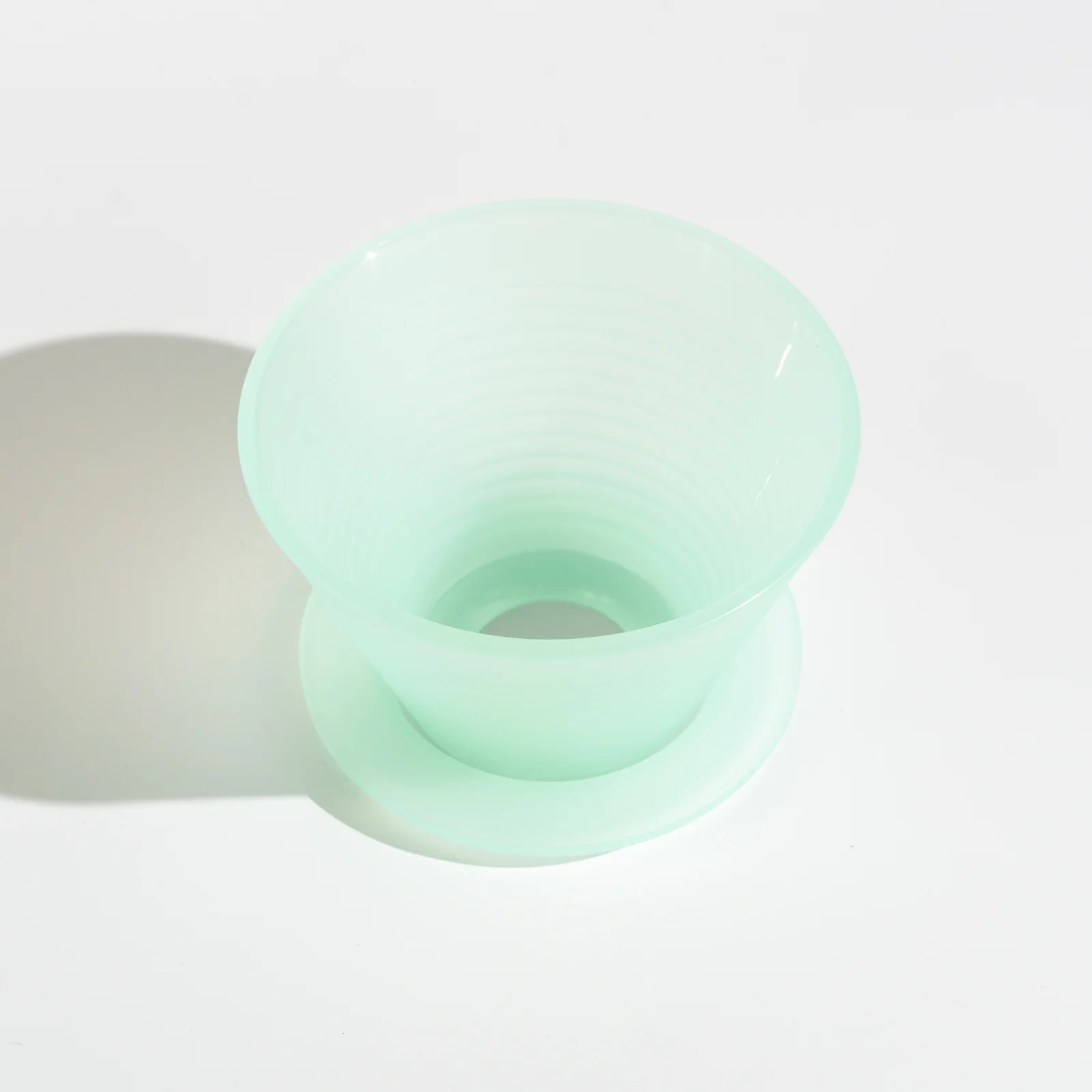 Mazelab - SOLO Dripper - Image 8