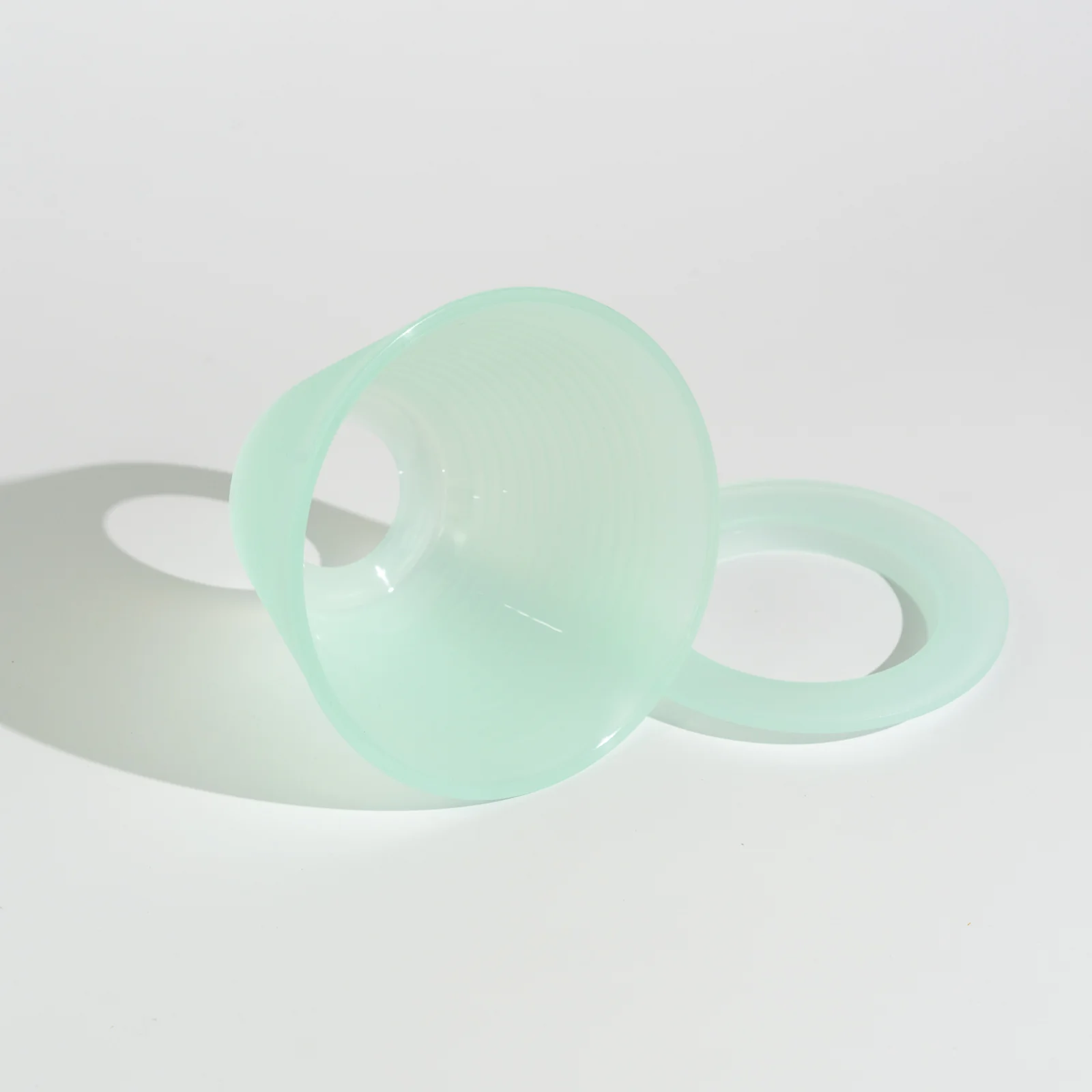 Mazelab - SOLO Dripper - Image 9