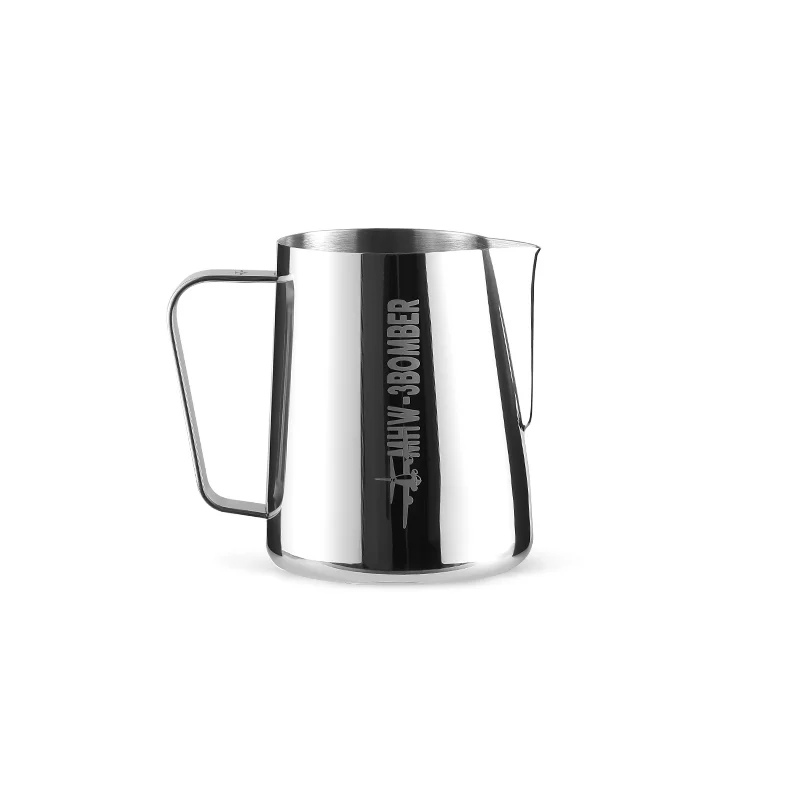MHW-3BOMBER - 3.0 Milk Pitcher | 600 mL / 20 oz - Image 10