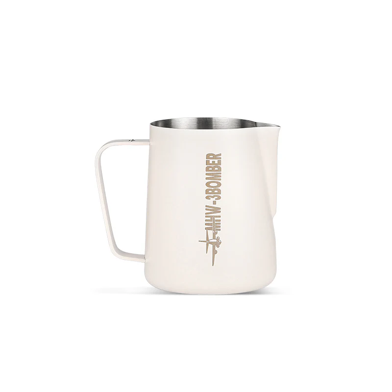 MHW-3BOMBER - 3.0 Milk Pitcher | 600 mL / 20 oz - Image 13