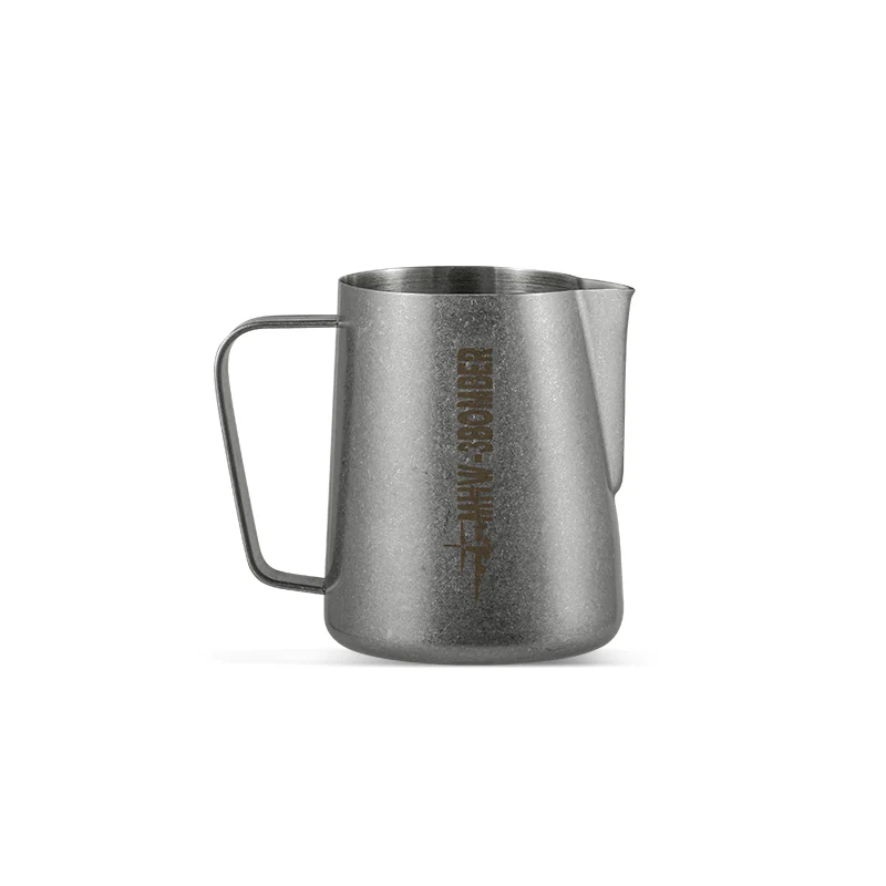 MHW-3BOMBER - 3.0 Milk Pitcher | 600 mL / 20 oz - Image 15