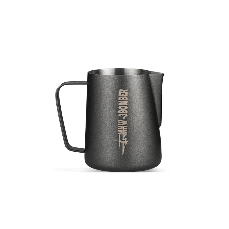 MHW-3BOMBER - 3.0 Milk Pitcher | 600 mL / 20 oz - Image 3