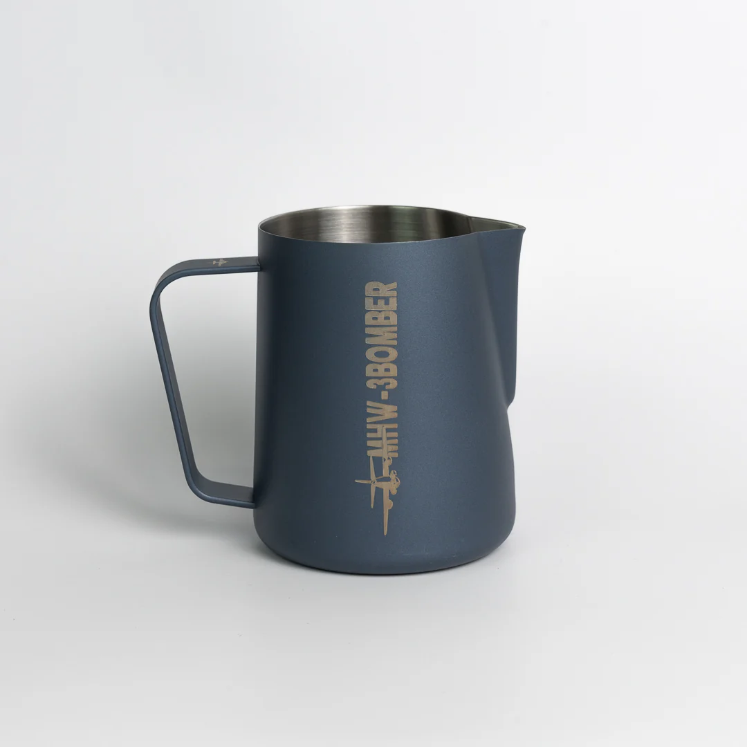 MHW-3BOMBER - 3.0 Milk Pitcher | 600 mL / 20 oz - Image 6
