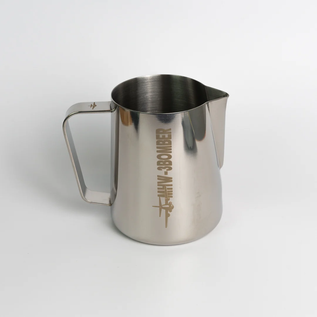 MHW-3BOMBER - 3.0 Milk Pitcher | 600 mL / 20 oz - Image 7