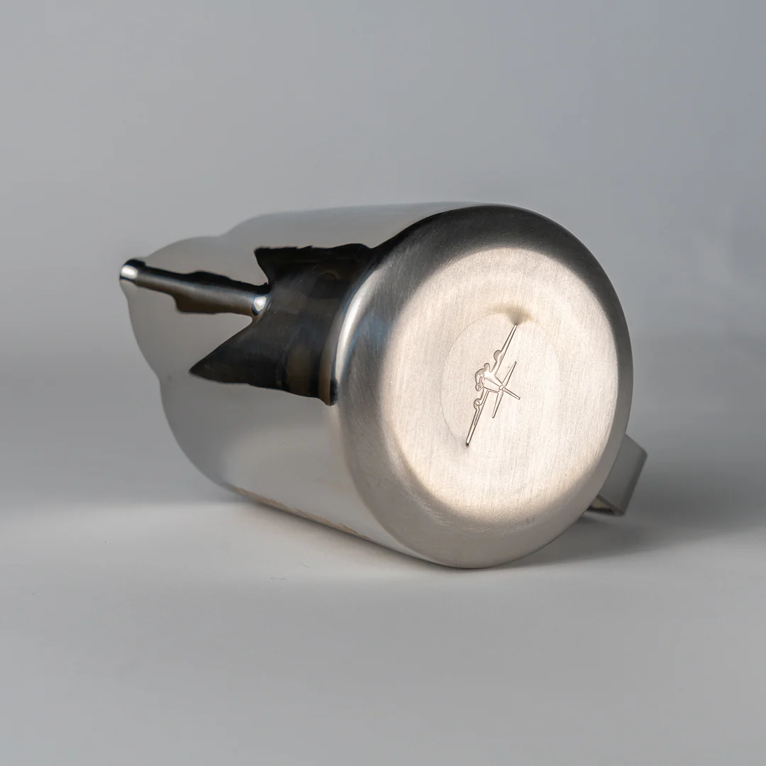 MHW-3BOMBER - 5.0 Milk Pitcher | 400 mL / 13.5 oz - Image 8