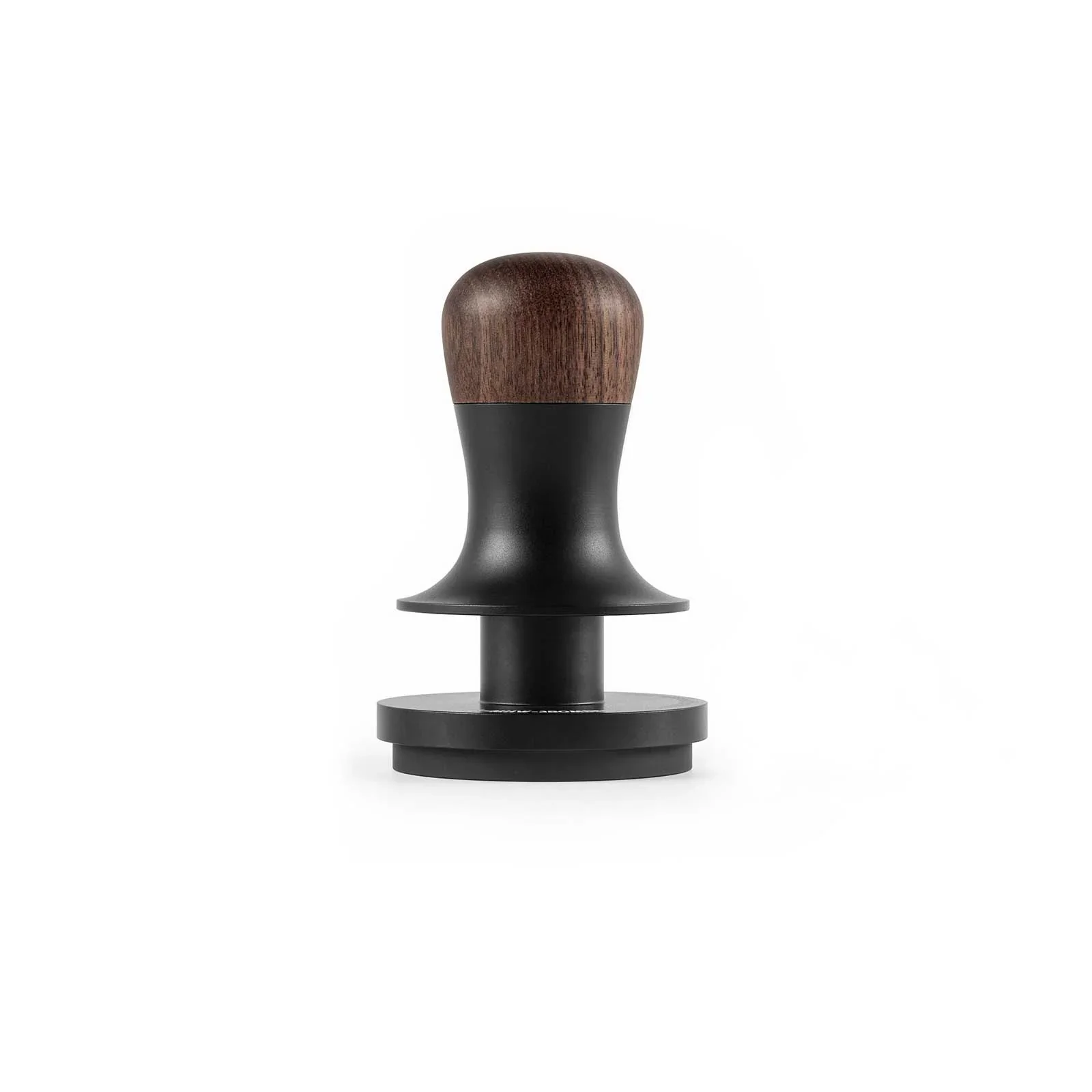MHW-3BOMBER - FLASH Constant Pressure Tamper 58.35mm | V2.0