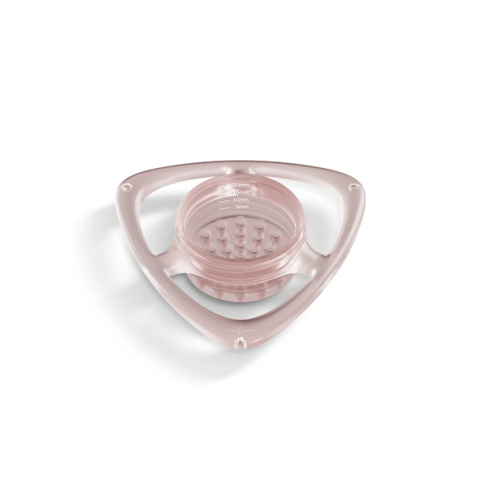 MHW-3BOMBER - Rain Pour-over Pour Splitter