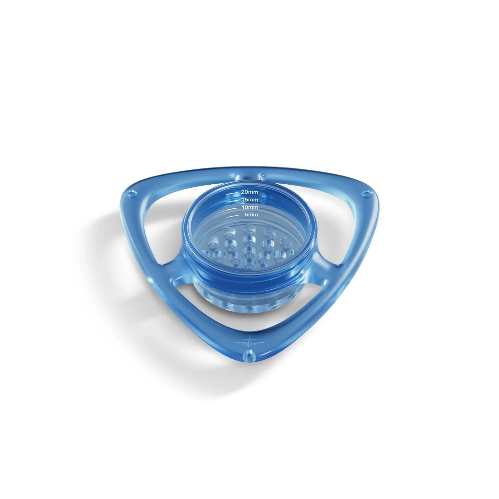 MHW-3BOMBER - Rain Pour-over Pour Splitter - Image 2