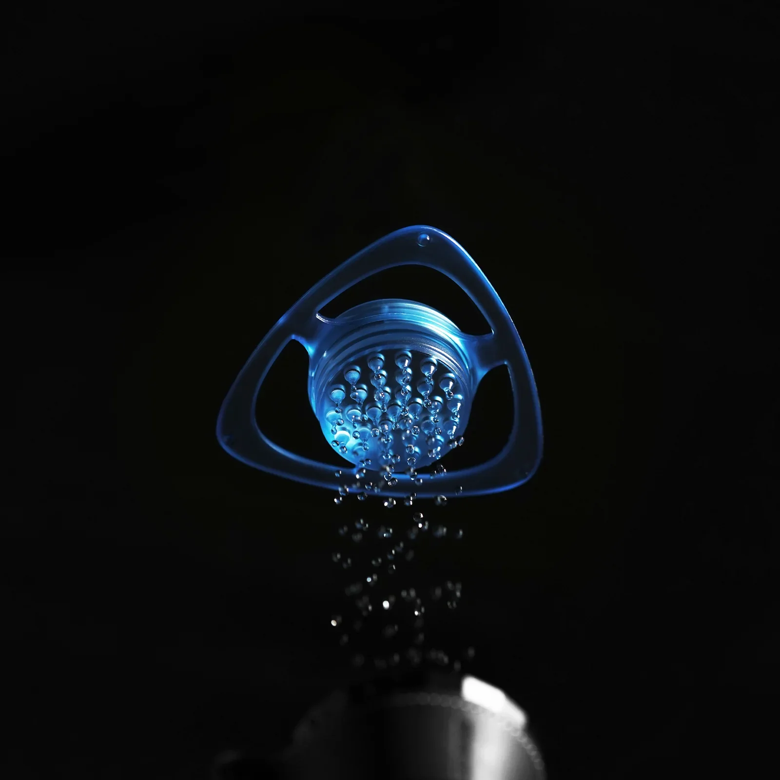 MHW-3BOMBER - Rain Pour-over Pour Splitter - Image 4