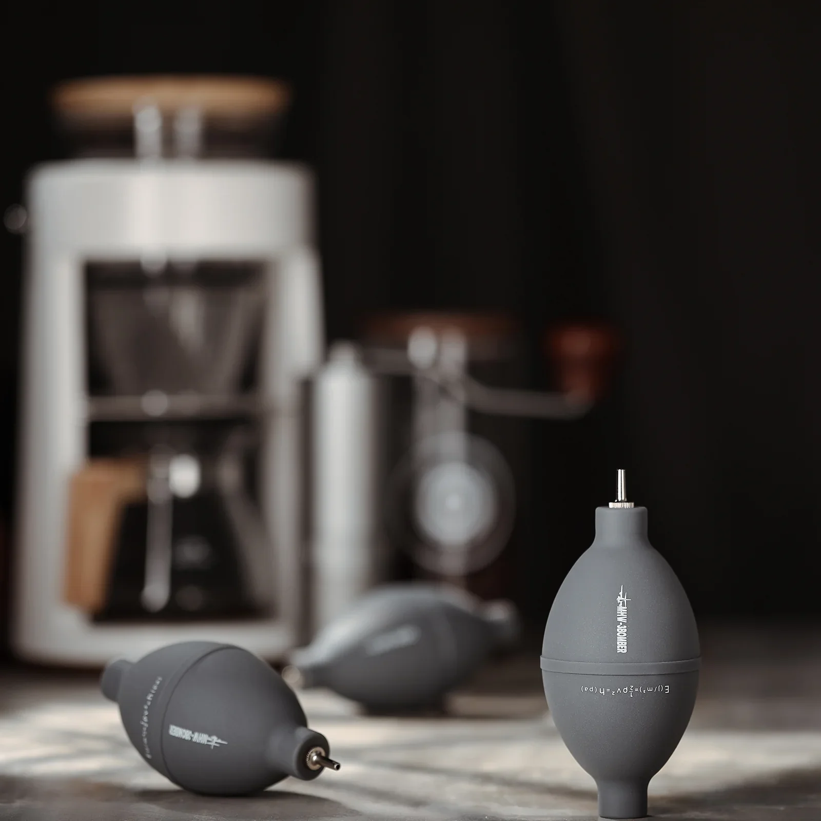 MHW-3BOMBER - Silicone Air Blower - Image 3
