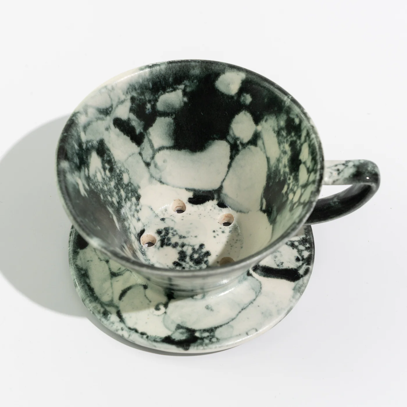 MK Studio - MK Dripper V1 - Image 10