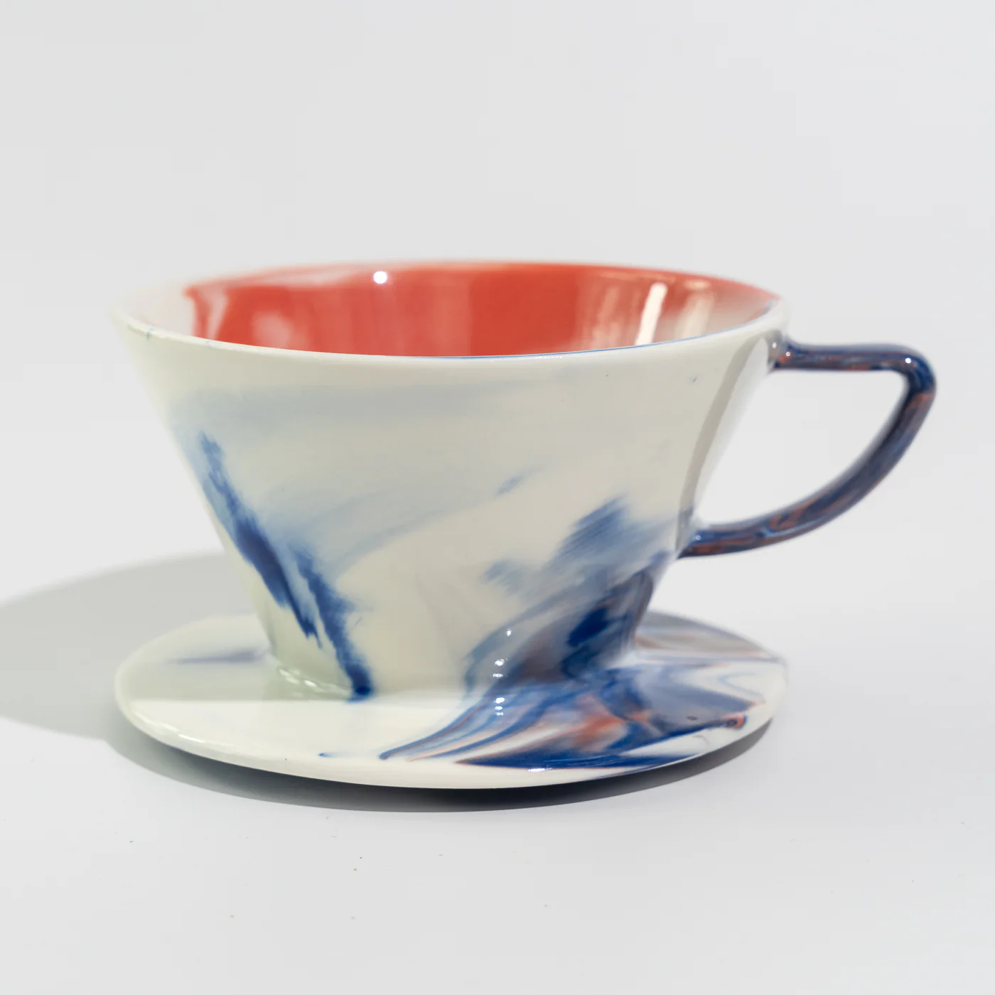 MK Studio - MK Dripper V1 - Image 11