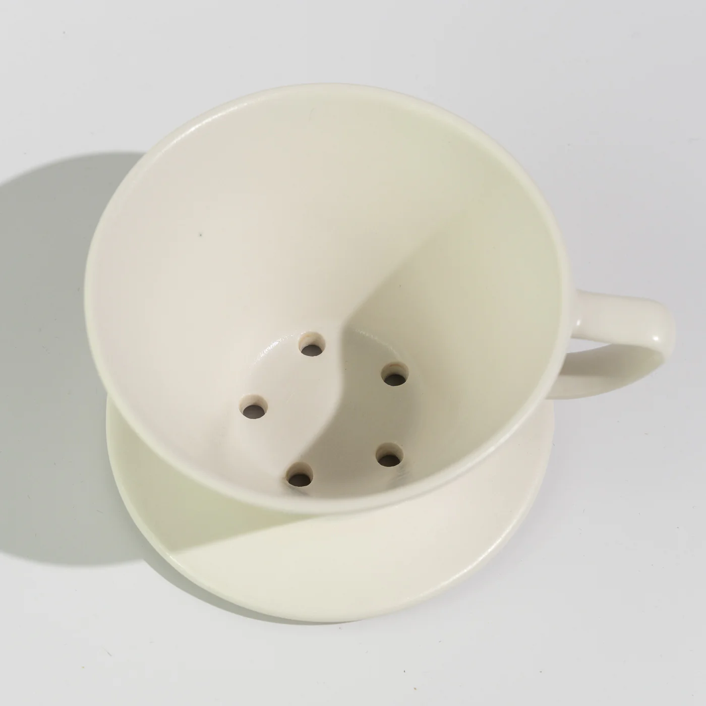 MK Studio - MK Dripper V1 - Image 13