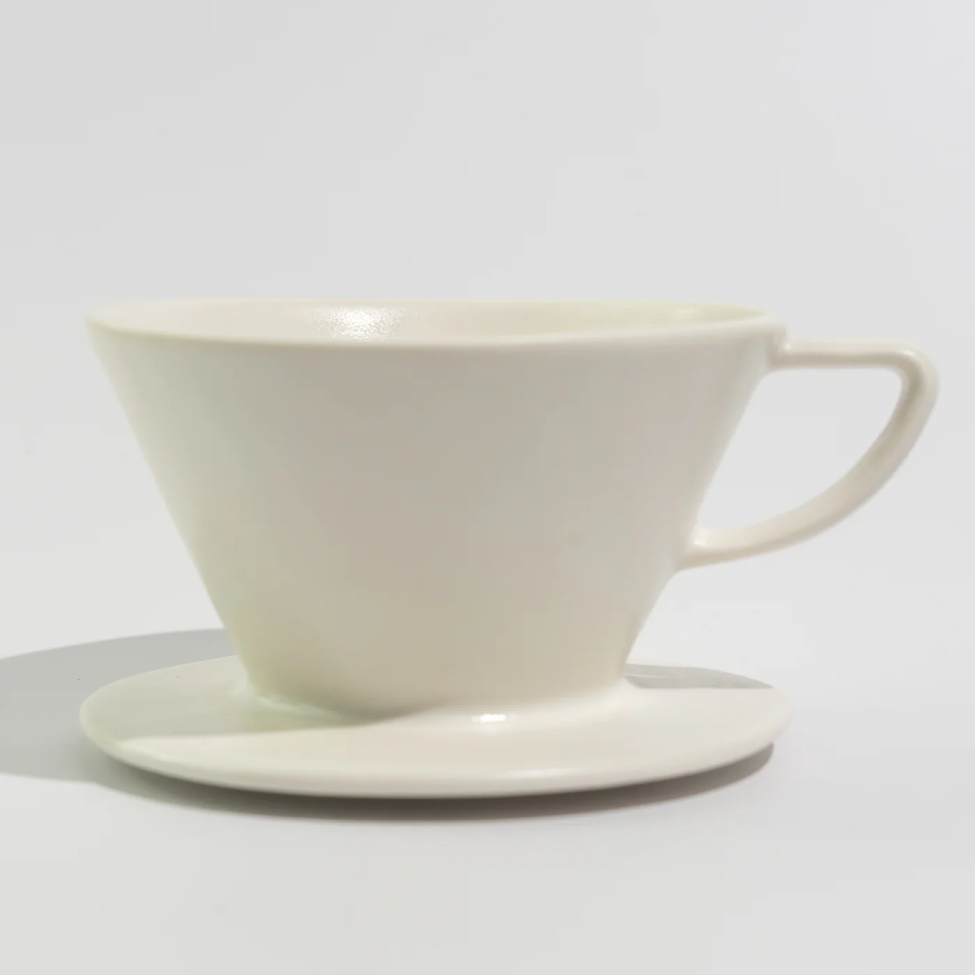 MK Studio - MK Dripper V1 - Image 14