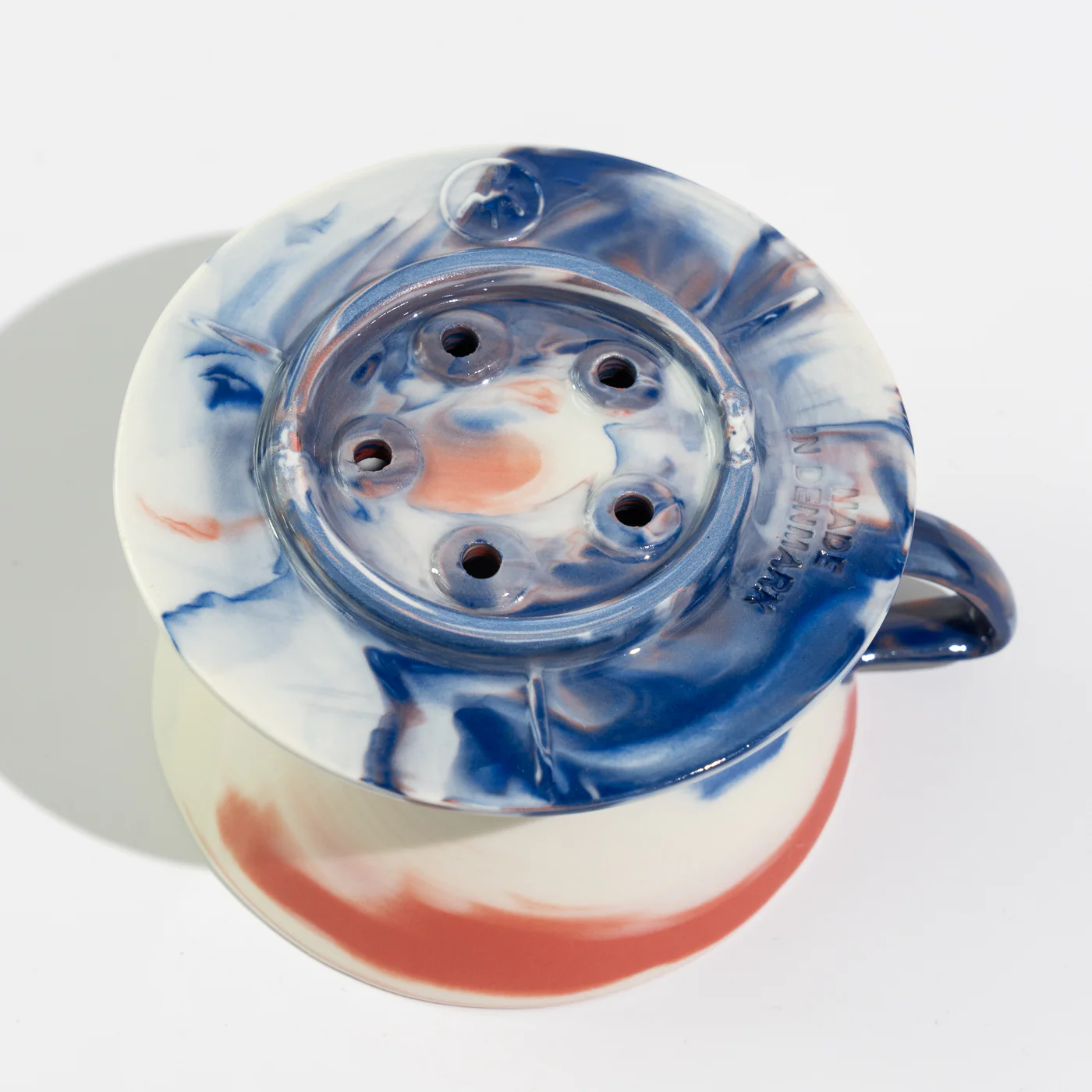 MK Studio - MK Dripper V1 - Image 2