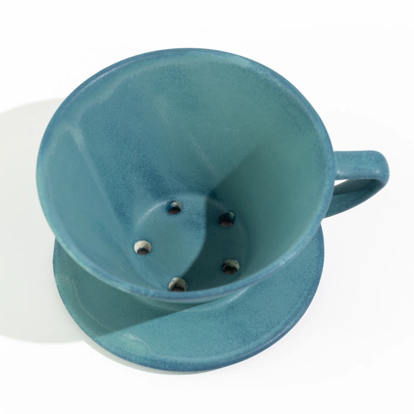MK Studio - MK Dripper V1 - Image 3